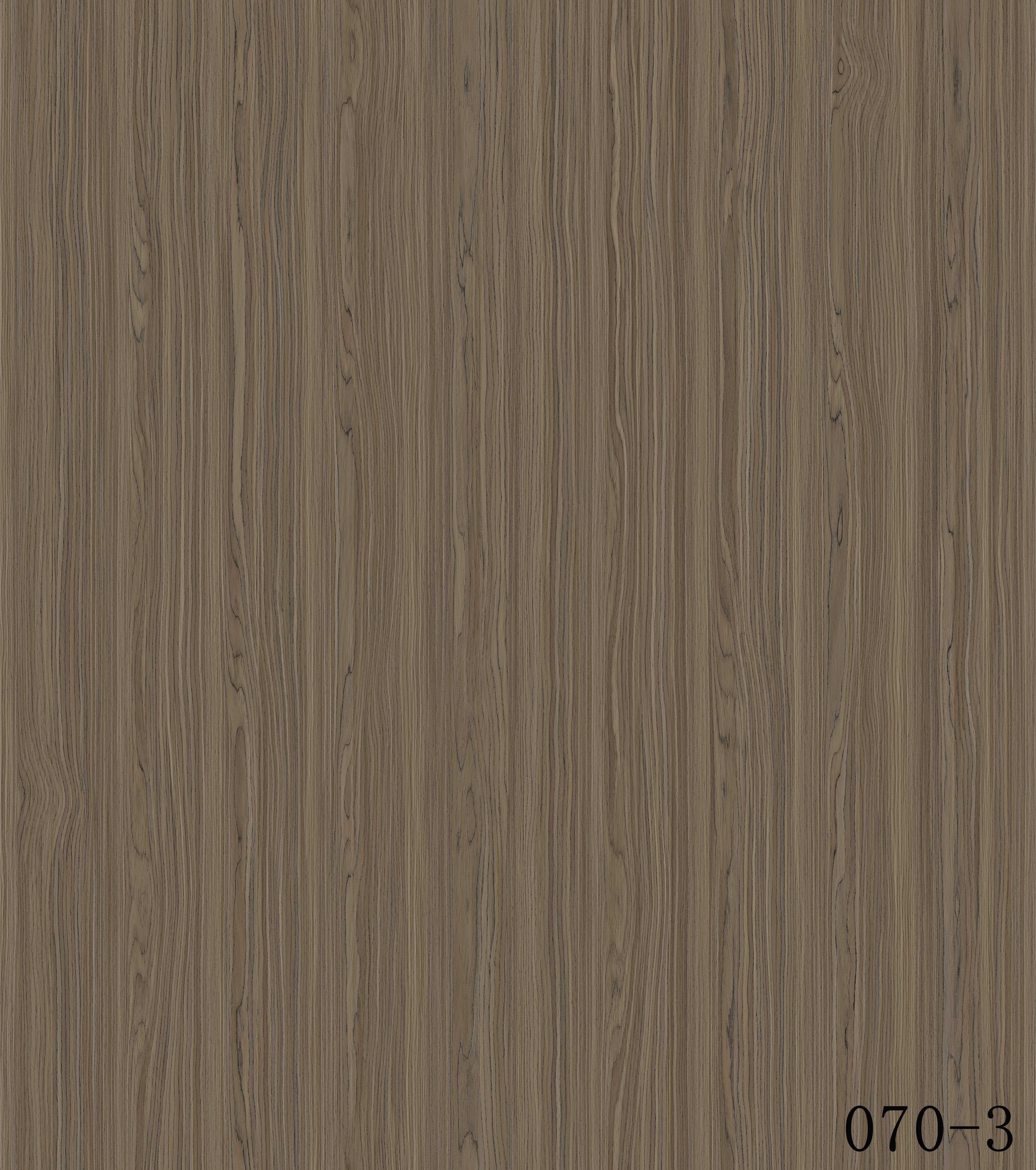 Papier melaminowy Acme070