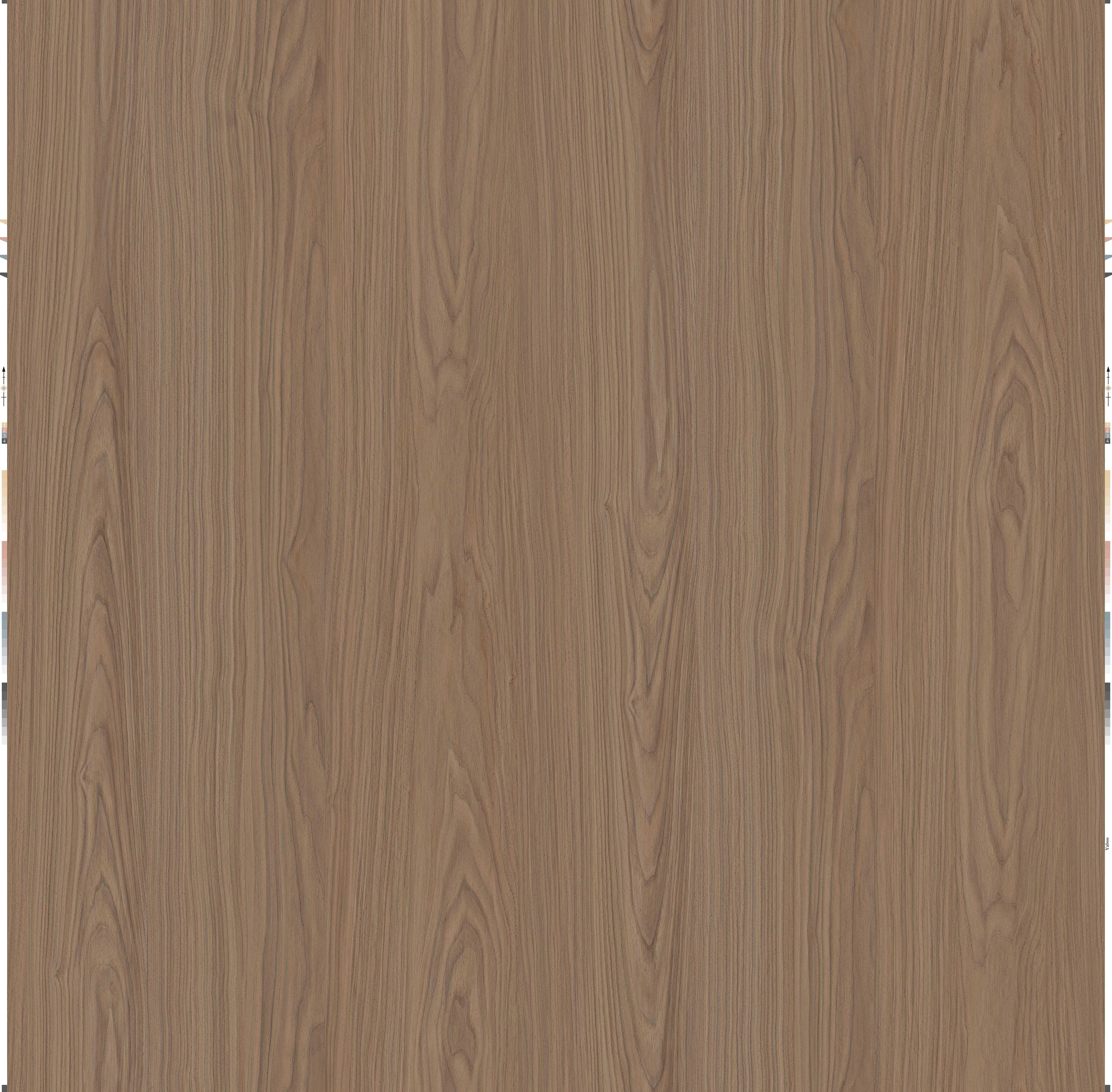 Papier melaminowy Acme070