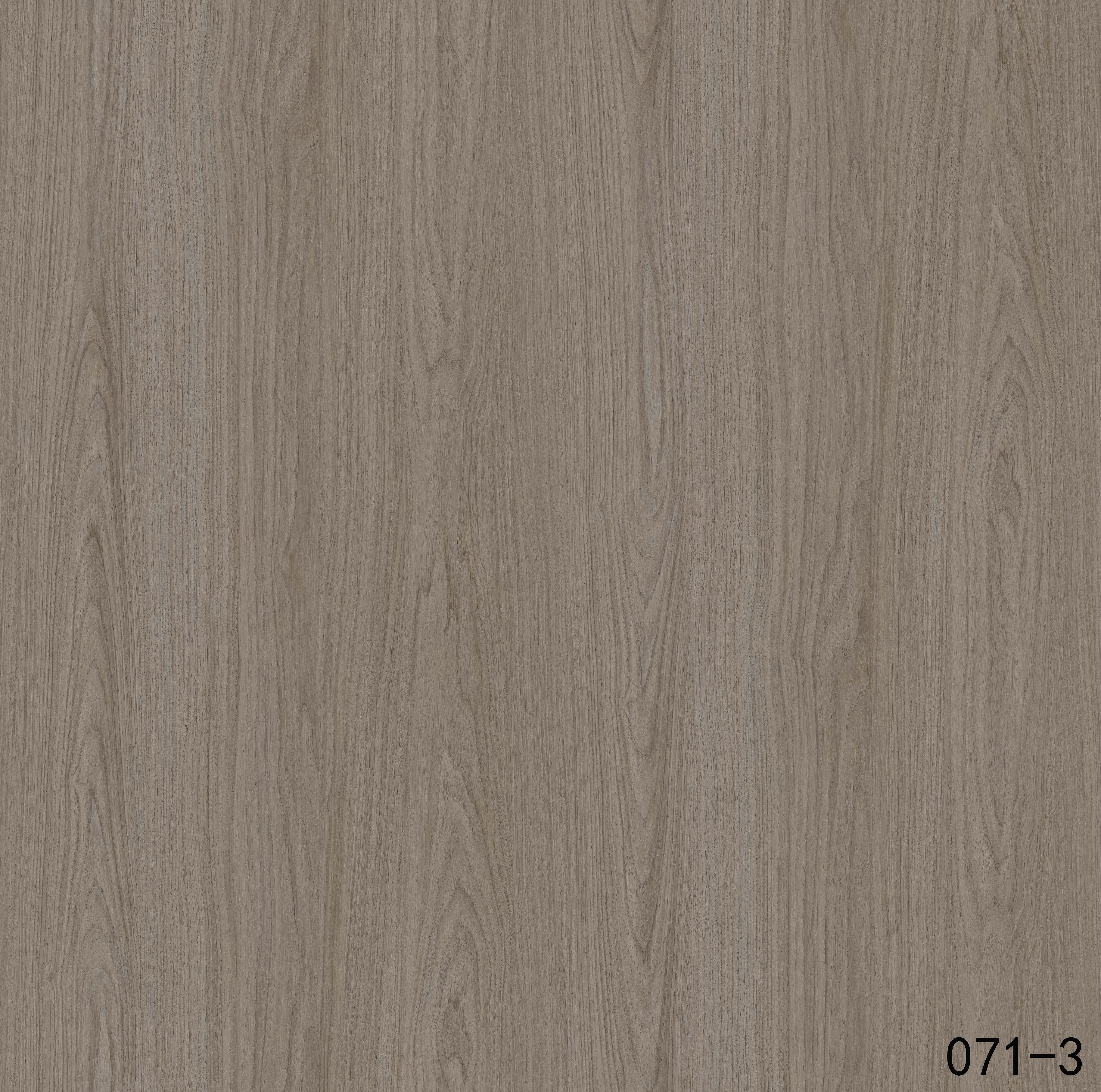 Papier melaminowy Acme071