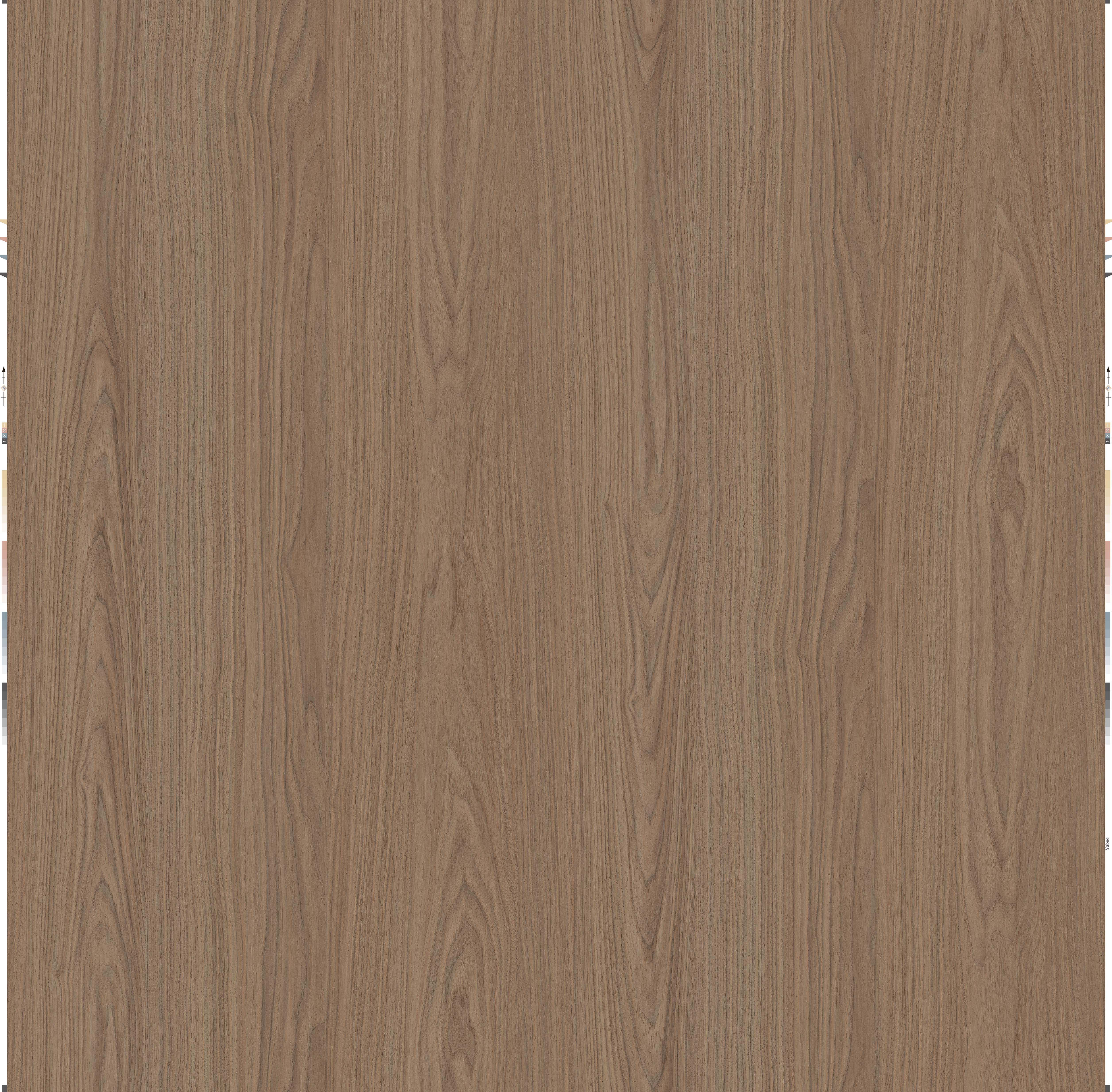 Papier melaminowy Acme071