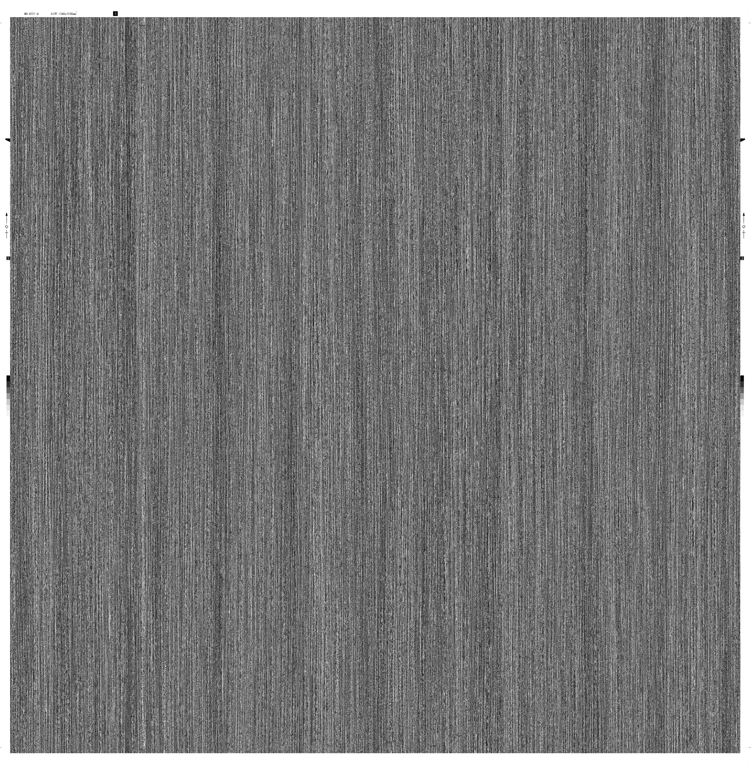 Papier melaminowy Acme072