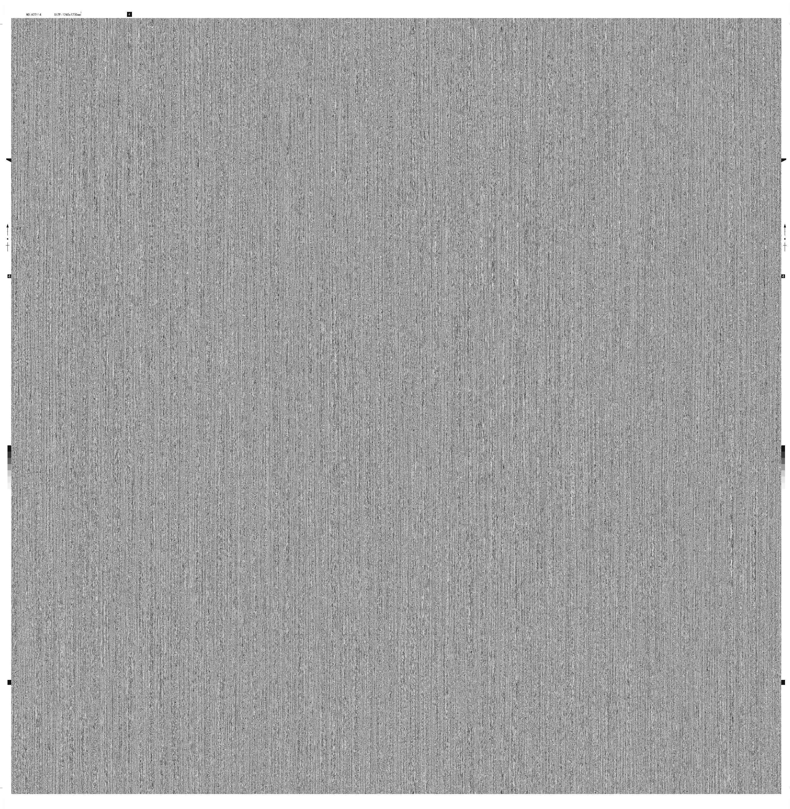 Papier melaminowy Acme072