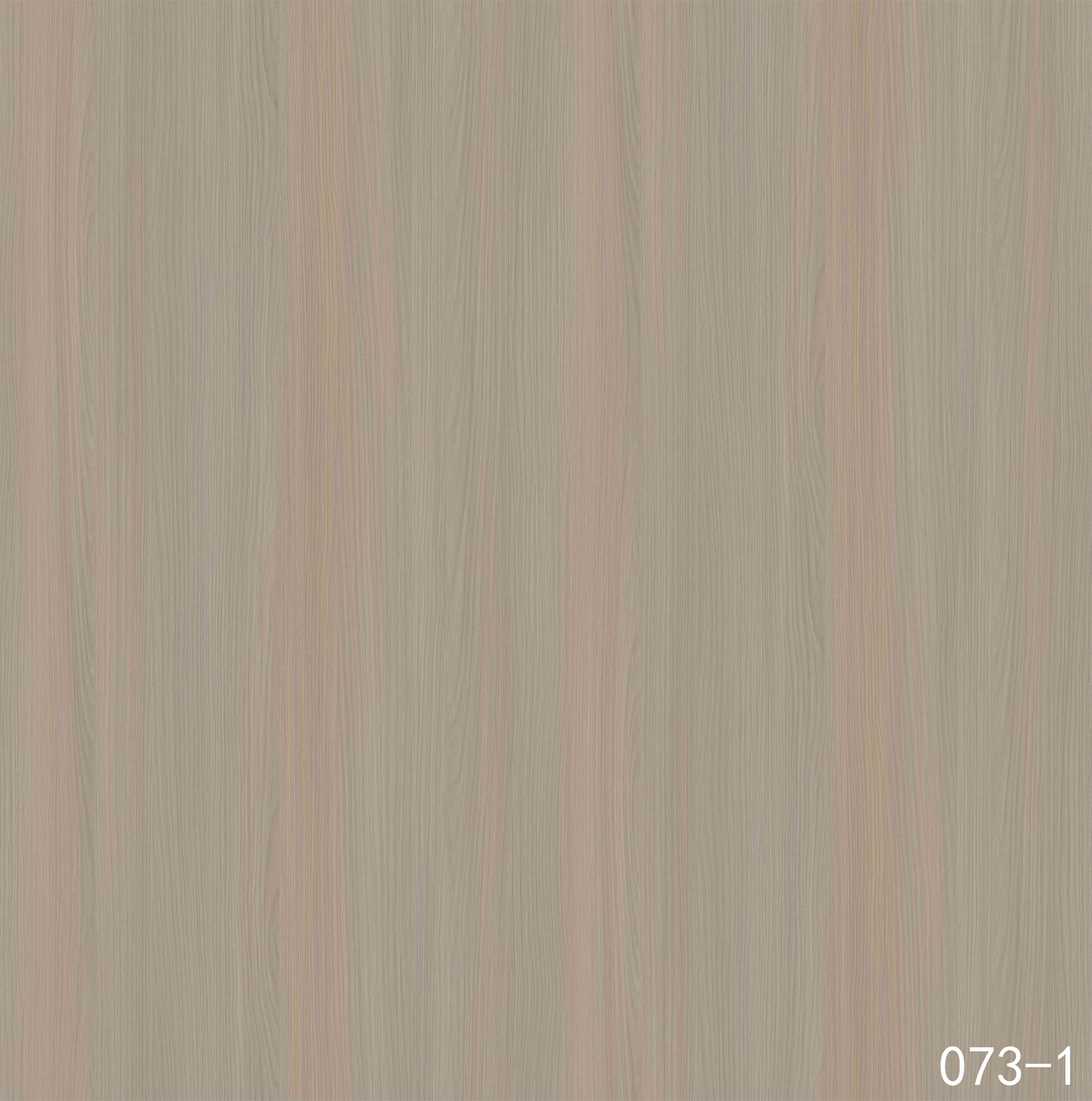 Papier melaminowy Acme073