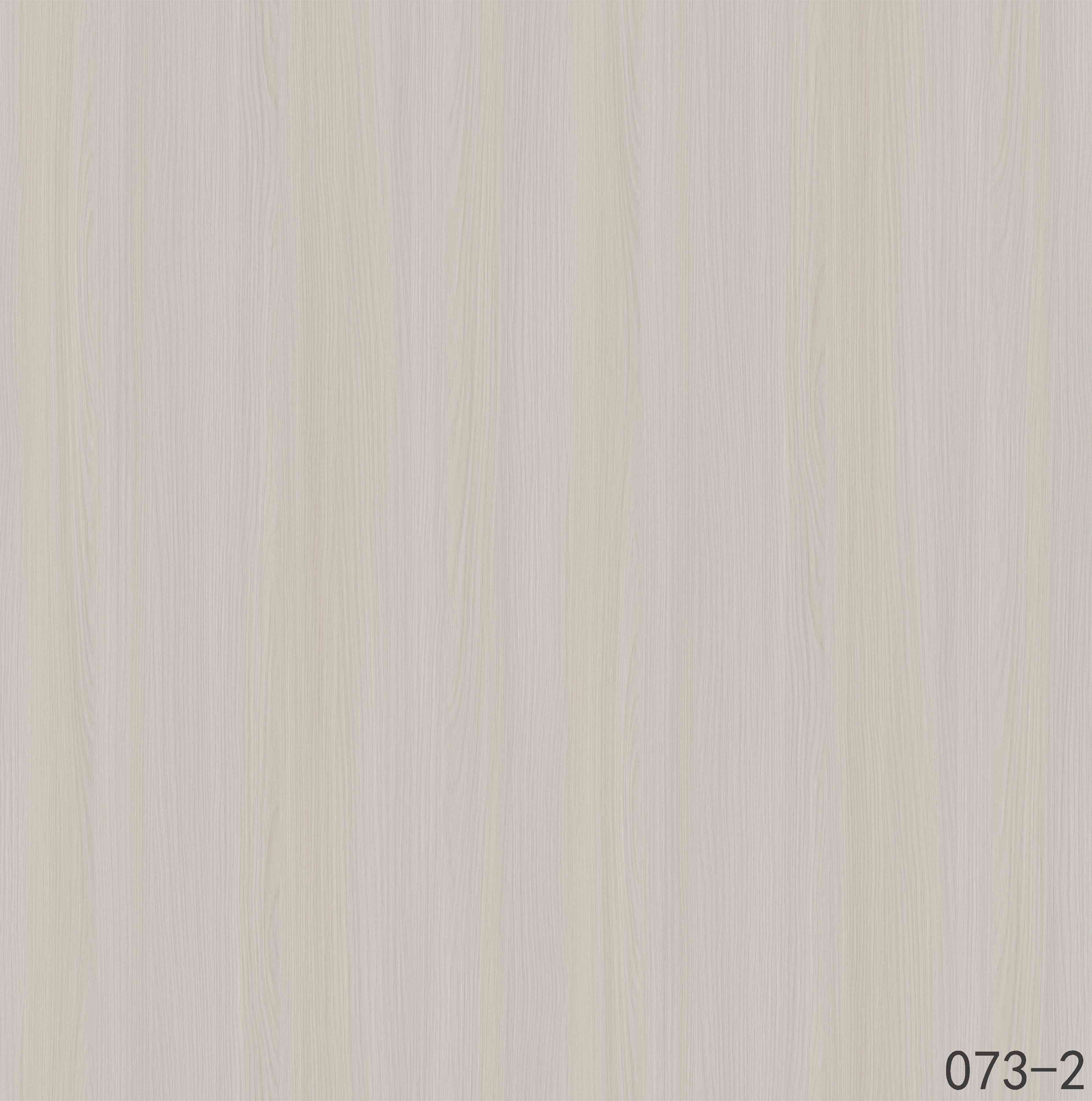 Papier melaminowy Acme073