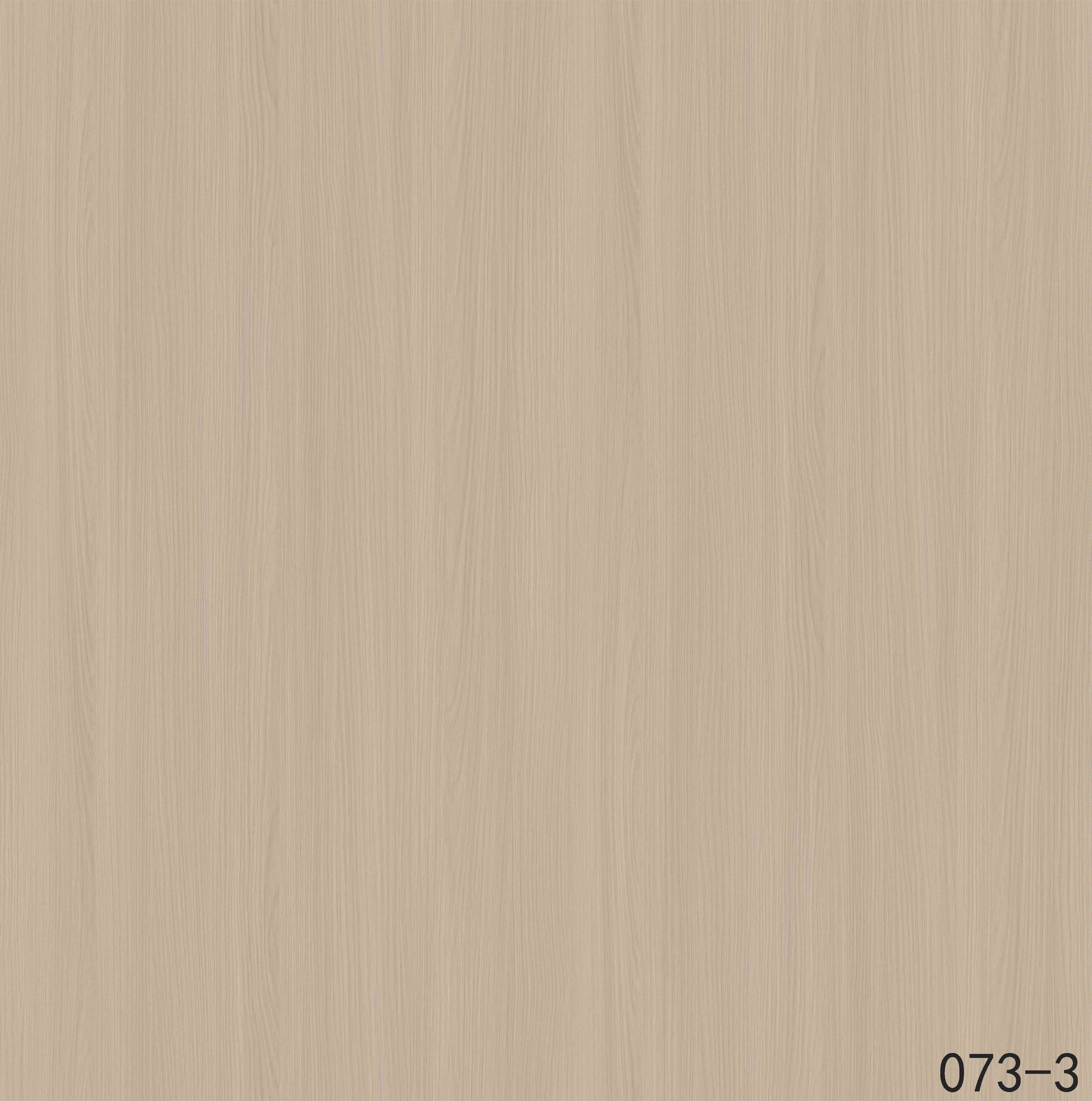 Papier melaminowy Acme073