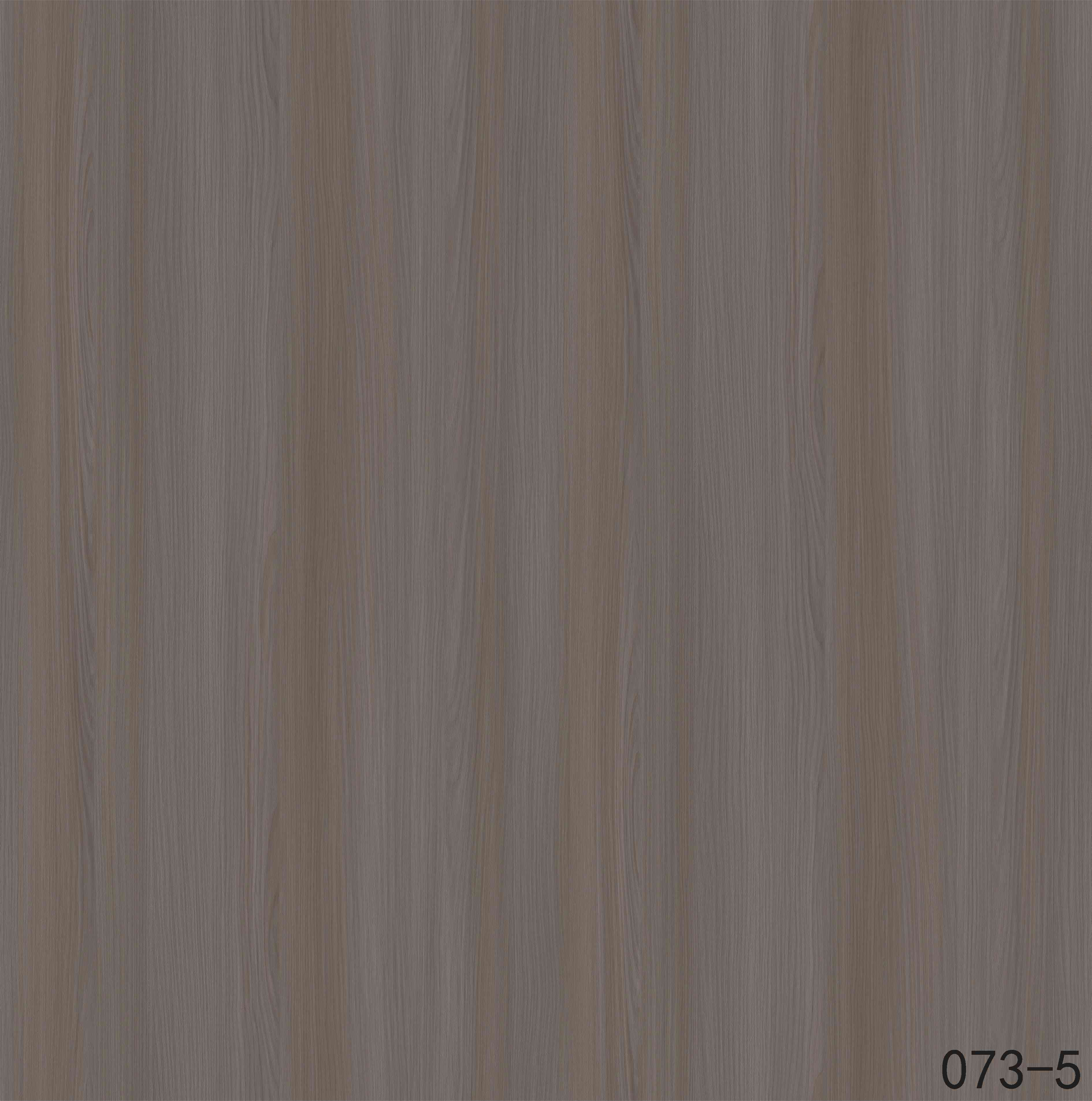 Papier melaminowy Acme073