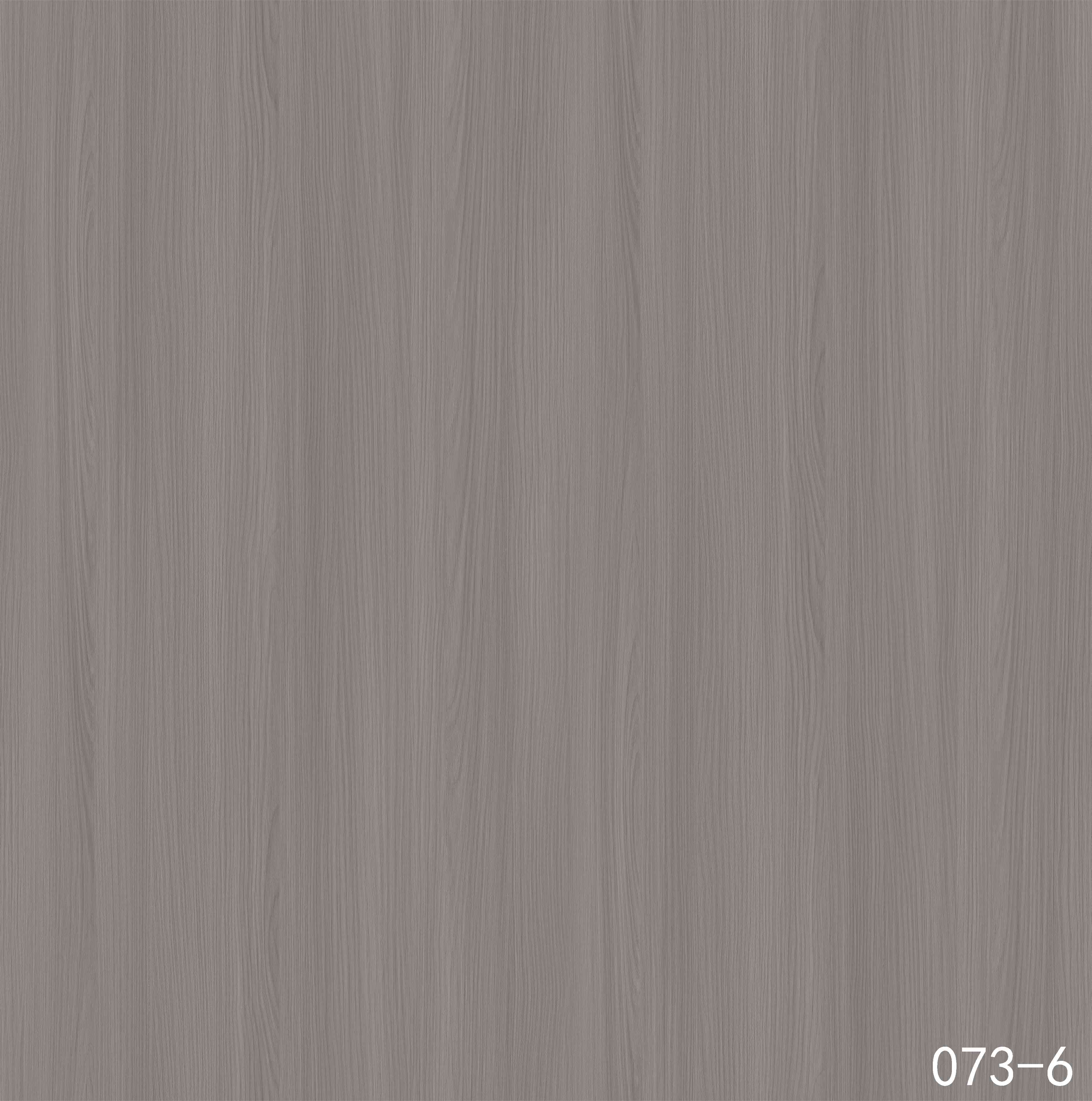 Papier melaminowy Acme073