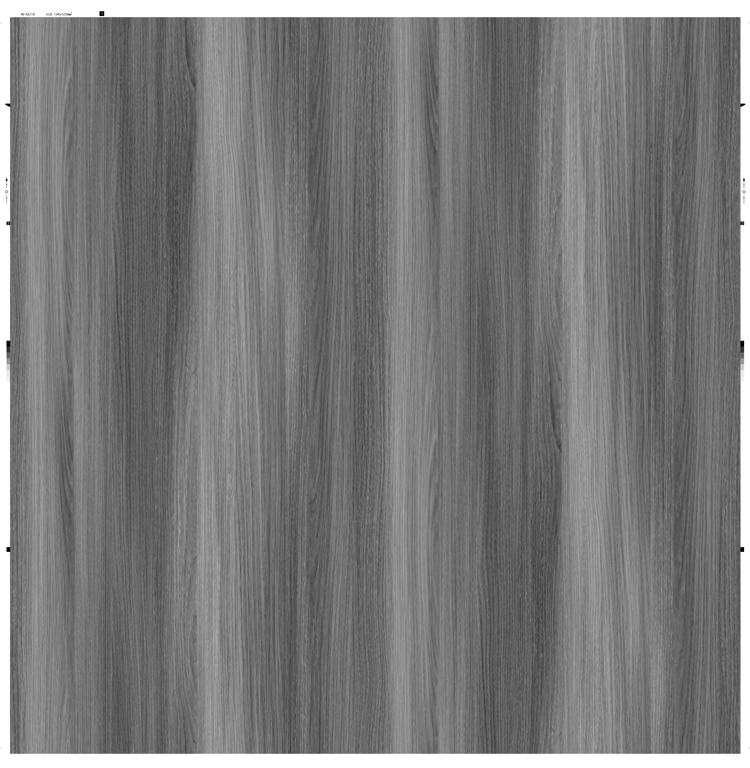 Papier melaminowy Acme073