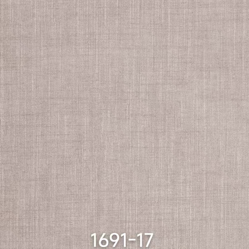 Papier melaminowy 1691-17