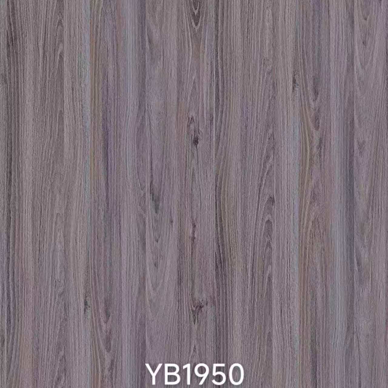 Papier melaminowy YB1950