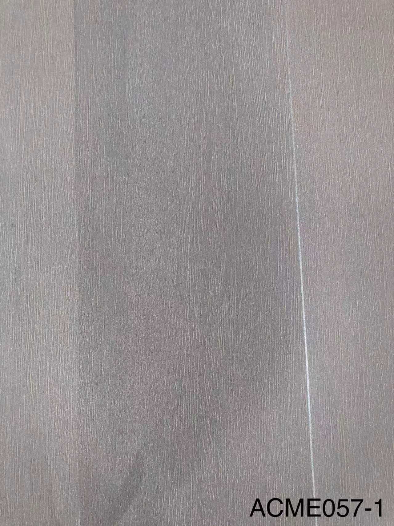 Papier melaminowy Acme057