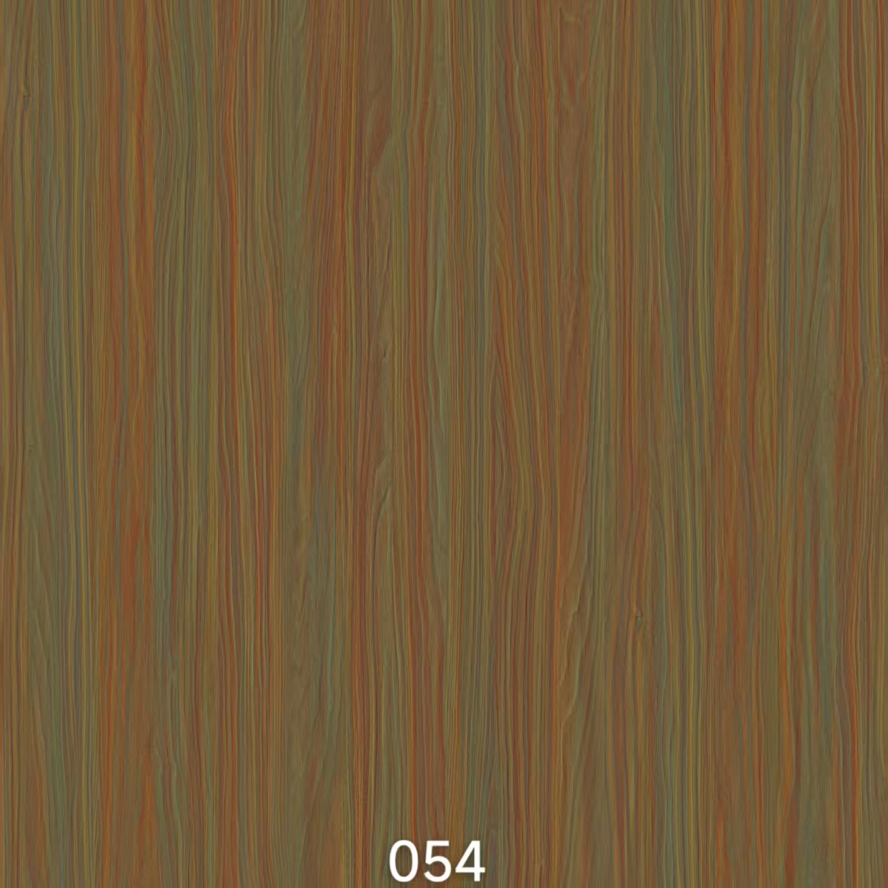 Papier melaminowy 054