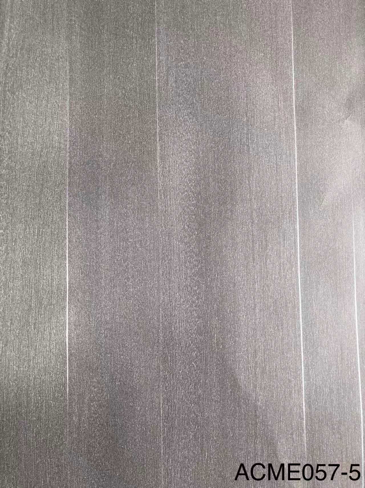 Papier melaminowy Acme057