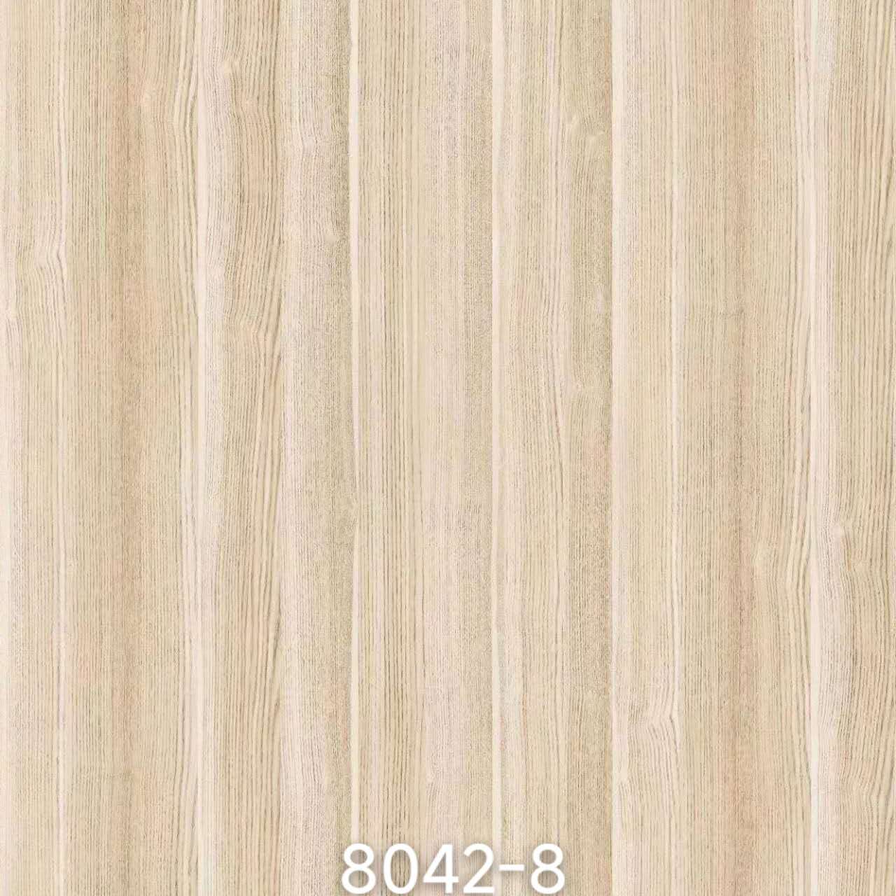 Papier melaminowy 8042-8