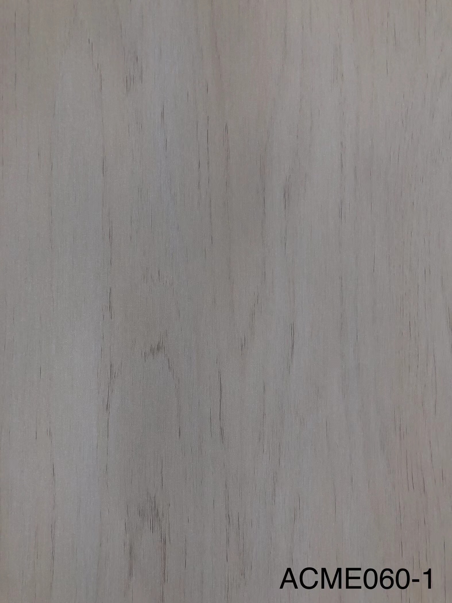 Papier melaminowy Acme060