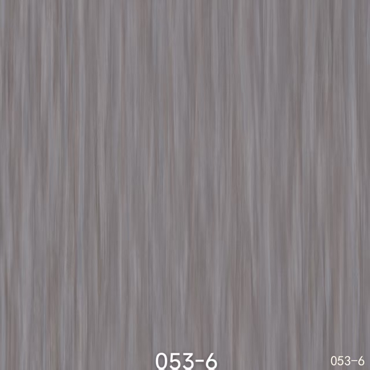 Papier melaminowy 053-6