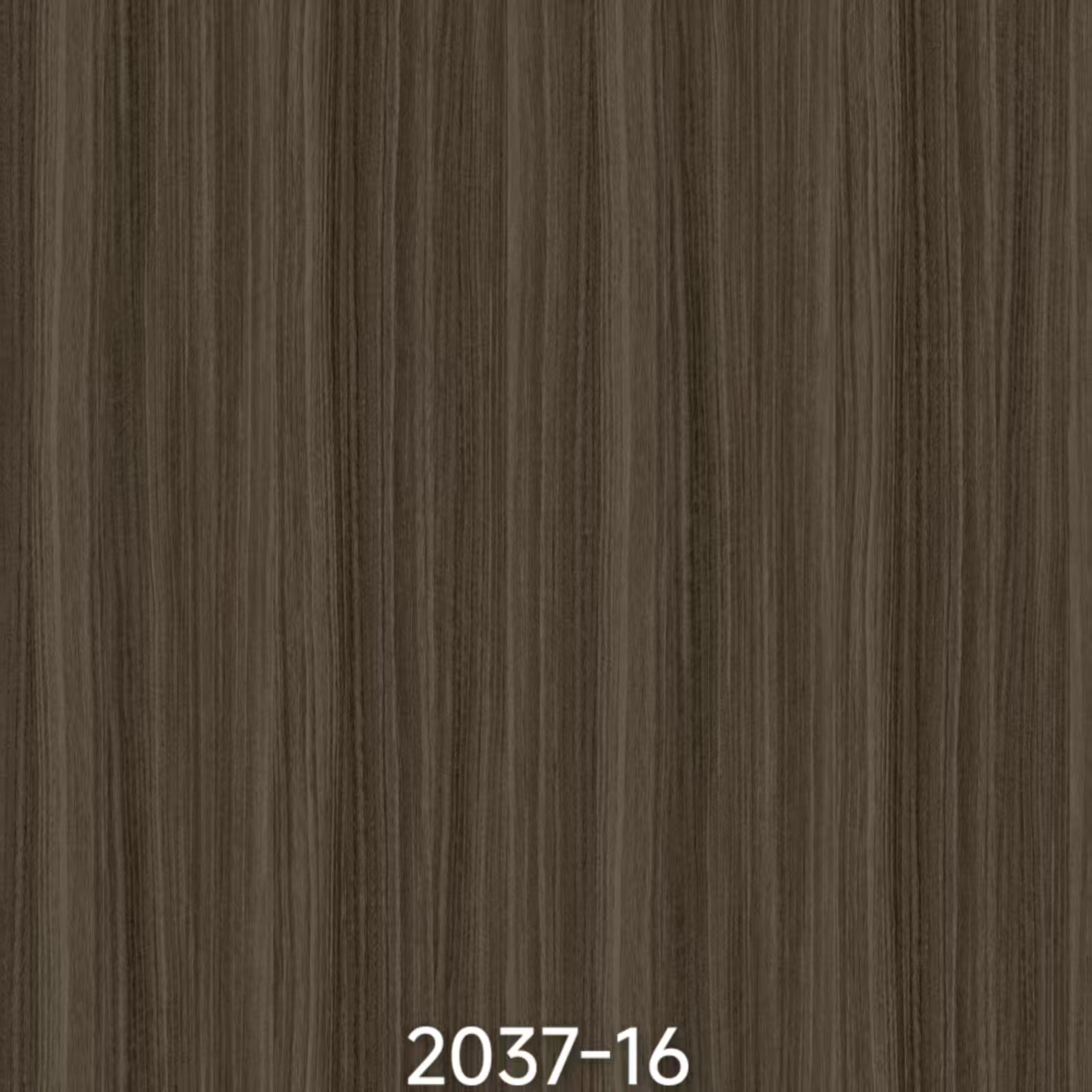 Papier melaminowy 2037-16