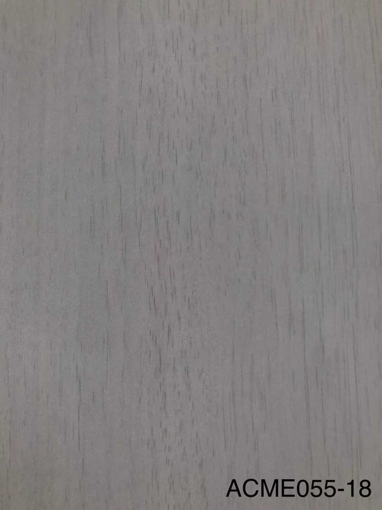 Papier melaminowy Acme055