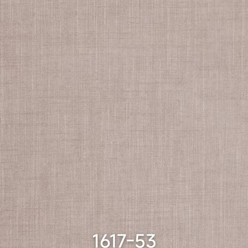 Papier melaminowy 1617-53