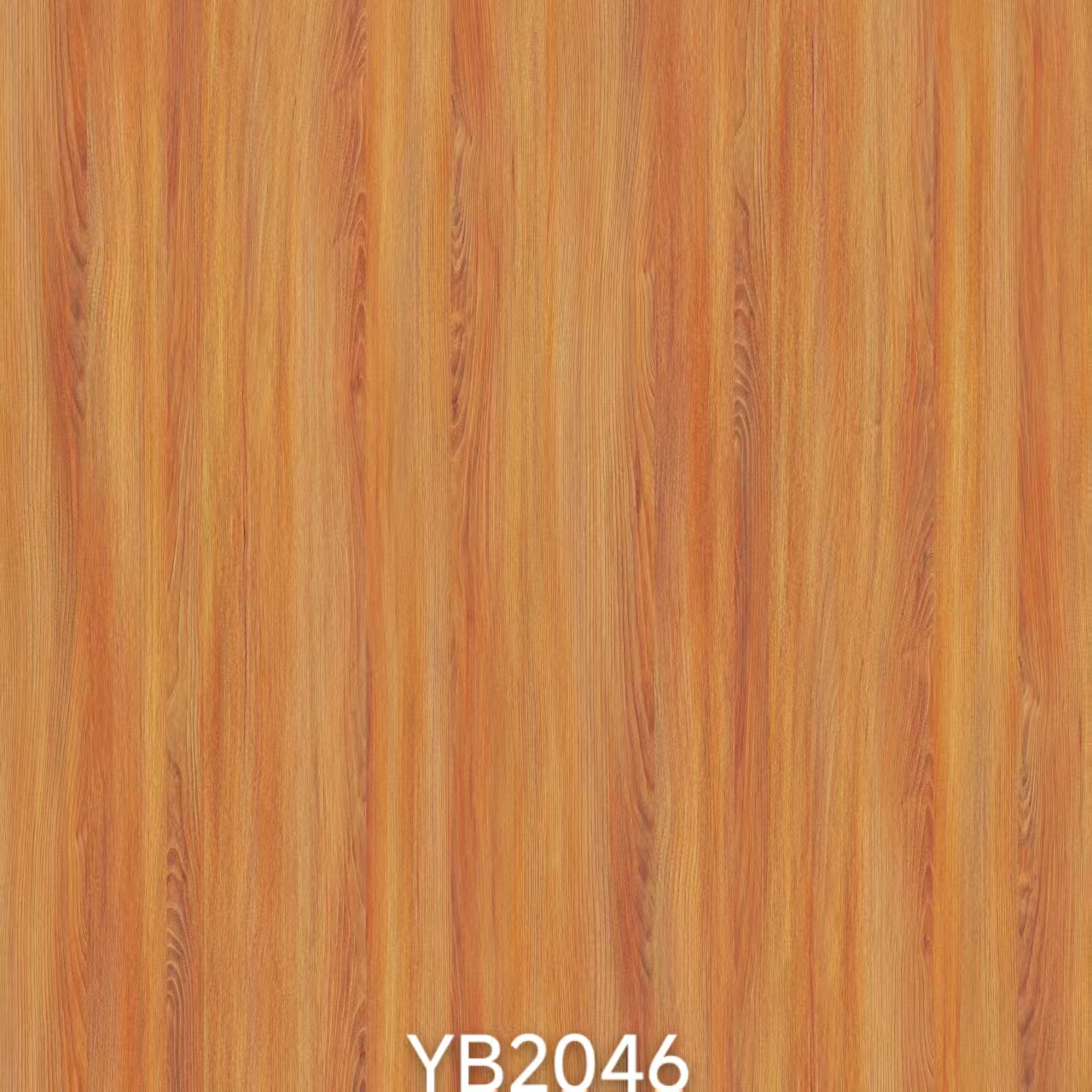 Papier melaminowy YB2046