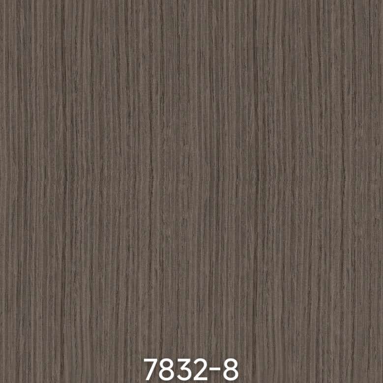 Papier melaminowy 7832-8