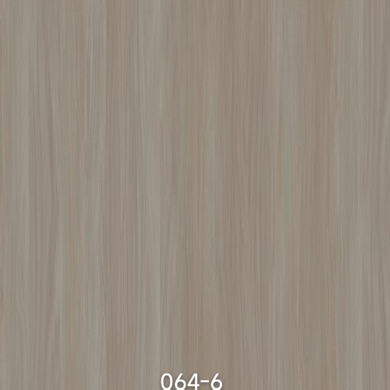 Papier melaminowy 064