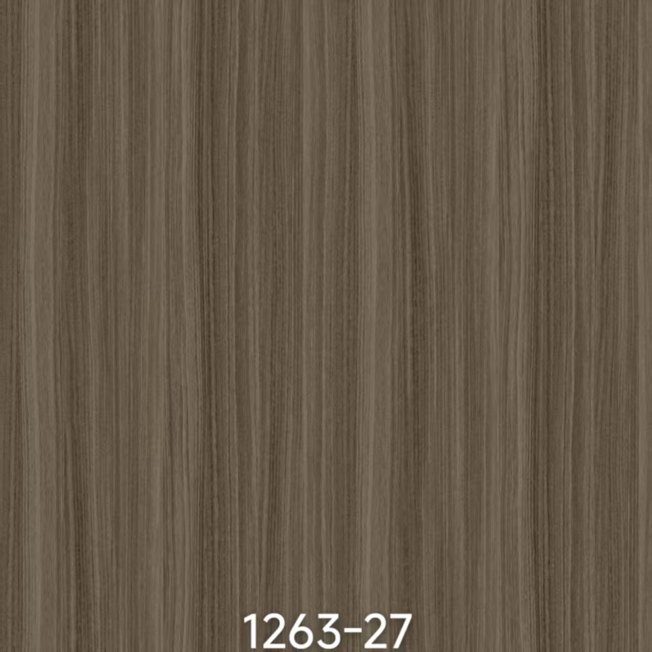 Papier melaminowy 1263-27