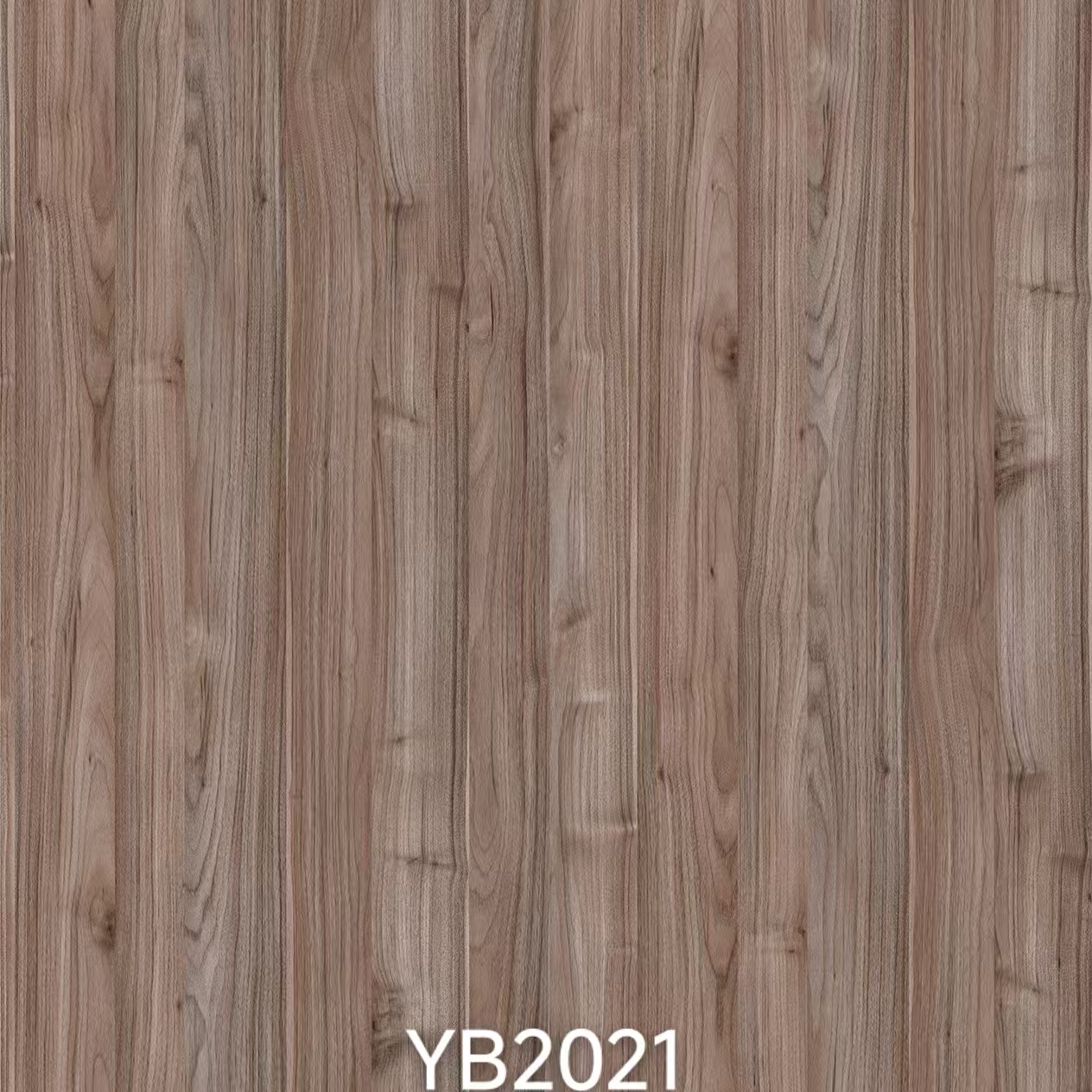 Papier melaminowy YB2021