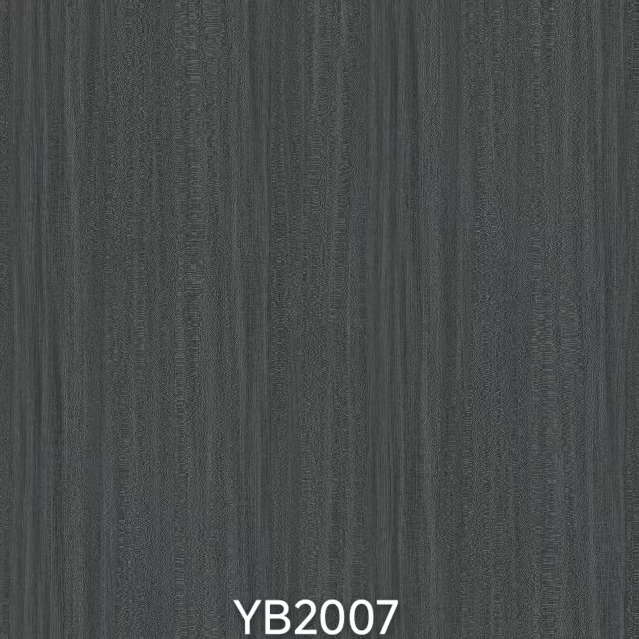 Papier melaminowy YB2007