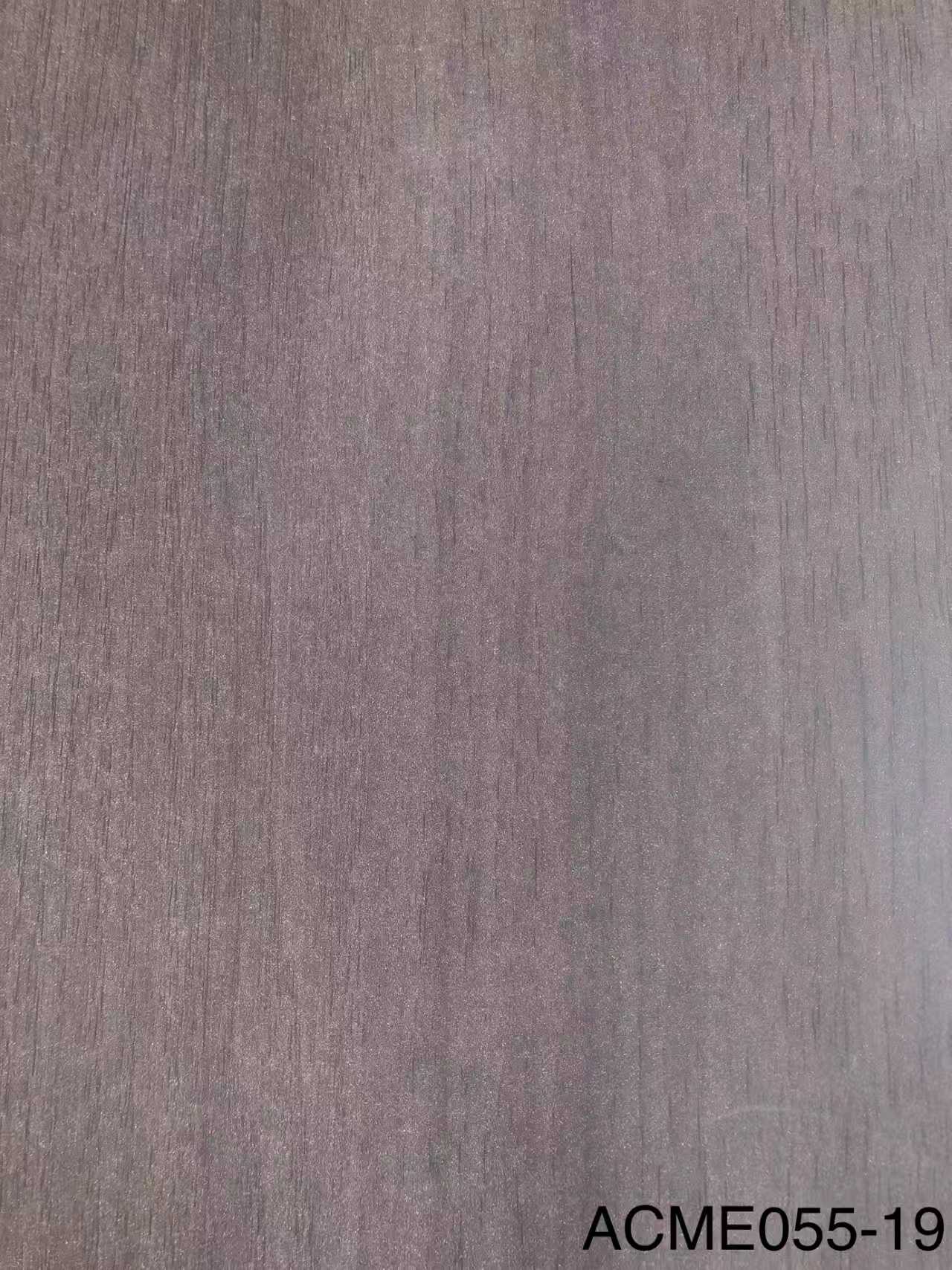 Papier melaminowy Acme055