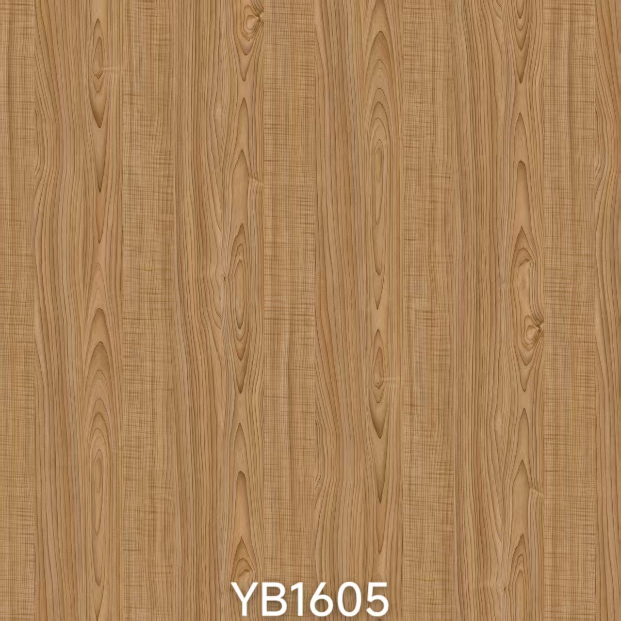 Papier melaminowy YB1605