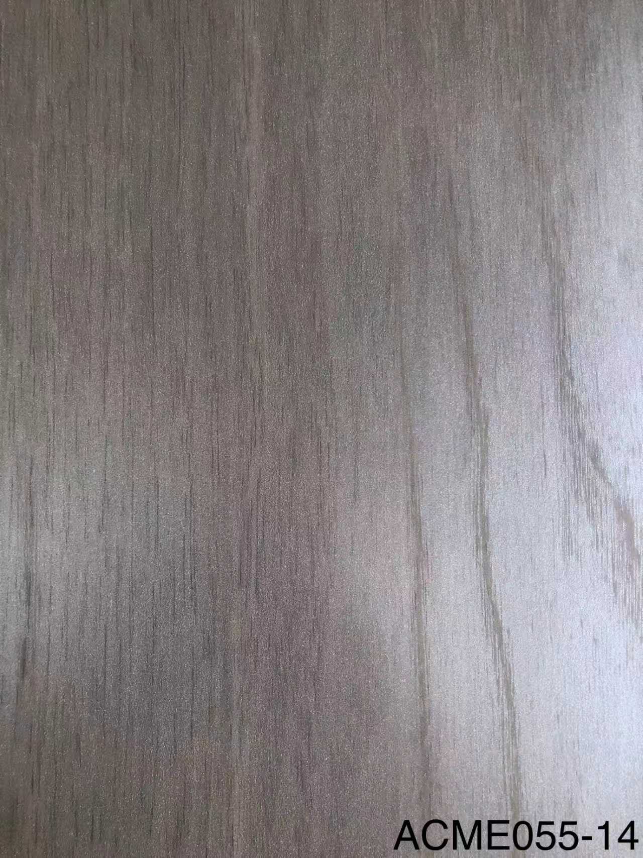 Papier melaminowy Acme055