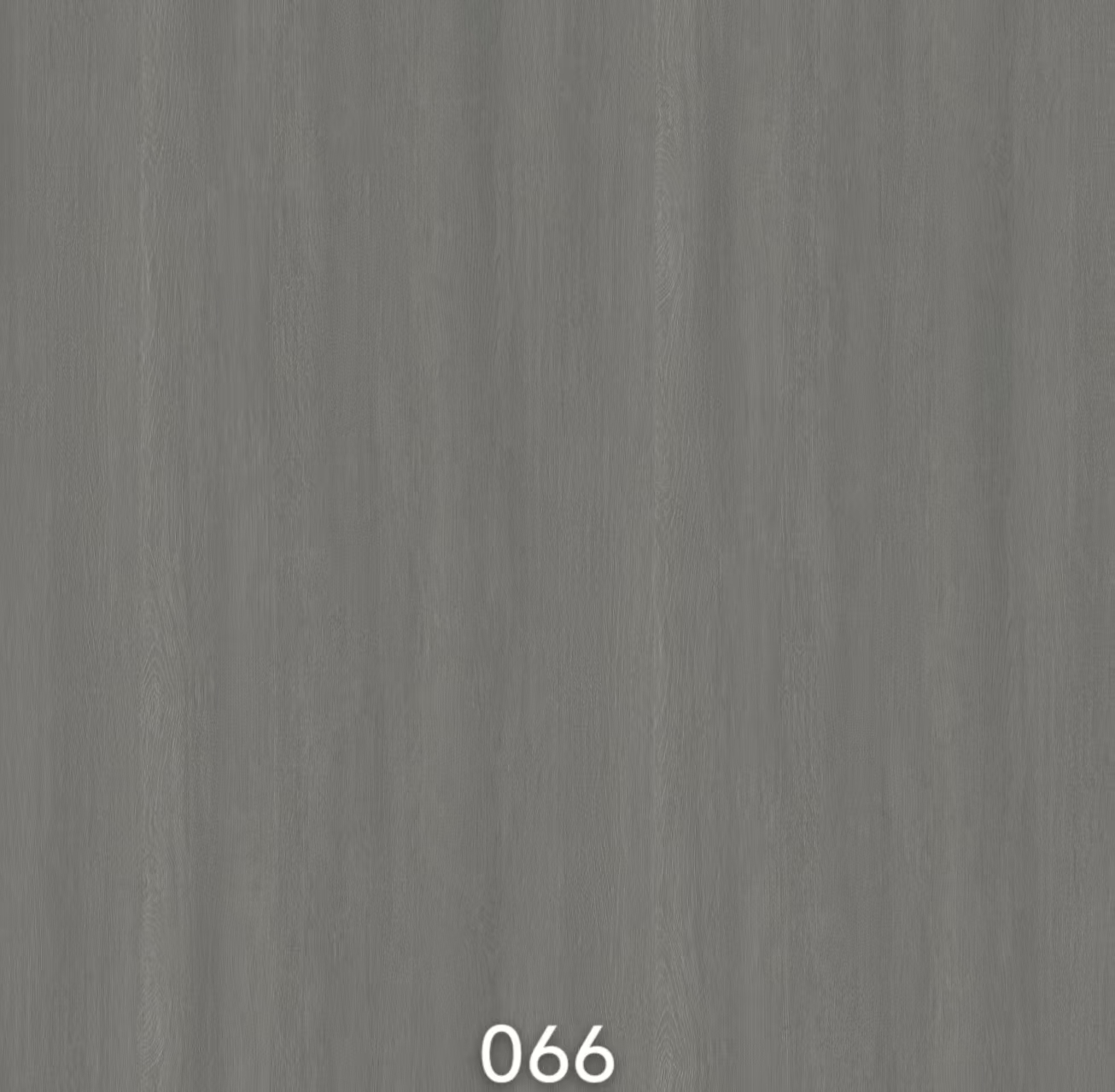 Papier melaminowy 066