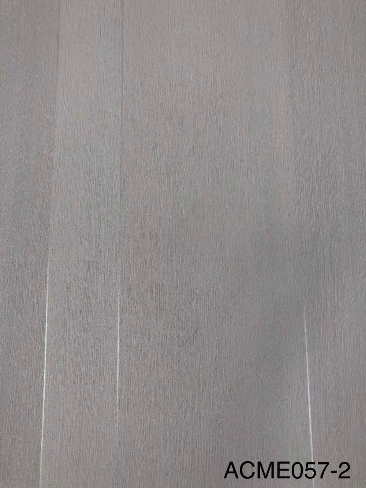 Papier melaminowy Acme057