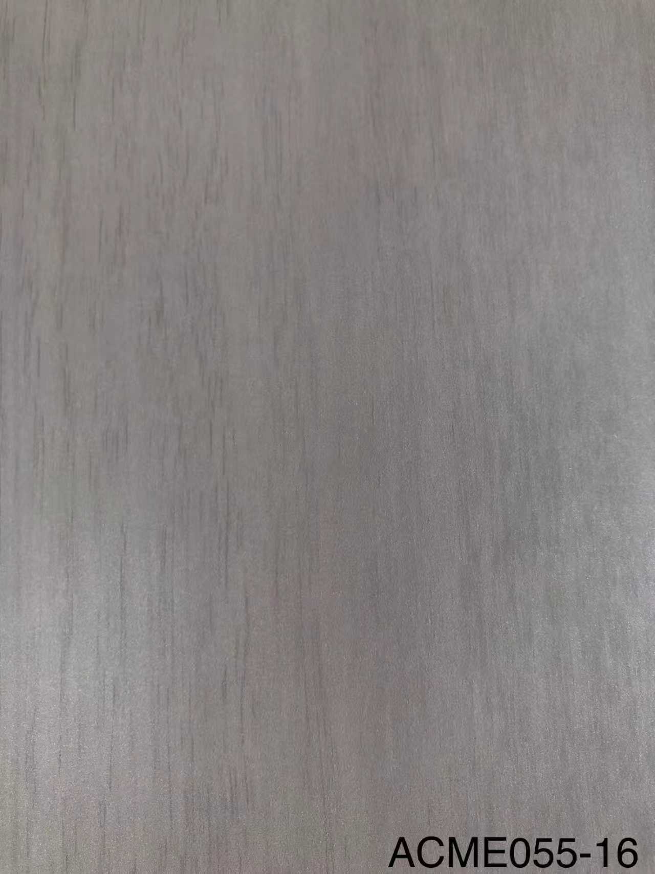 Papier melaminowy Acme055