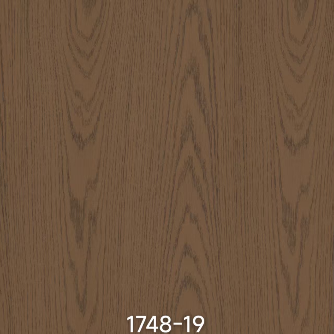 Papier melaminowy 1748-19