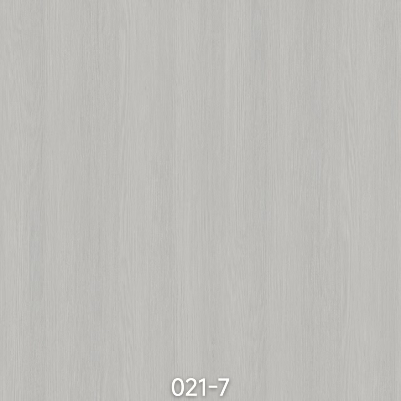 Papier melaminowy 021