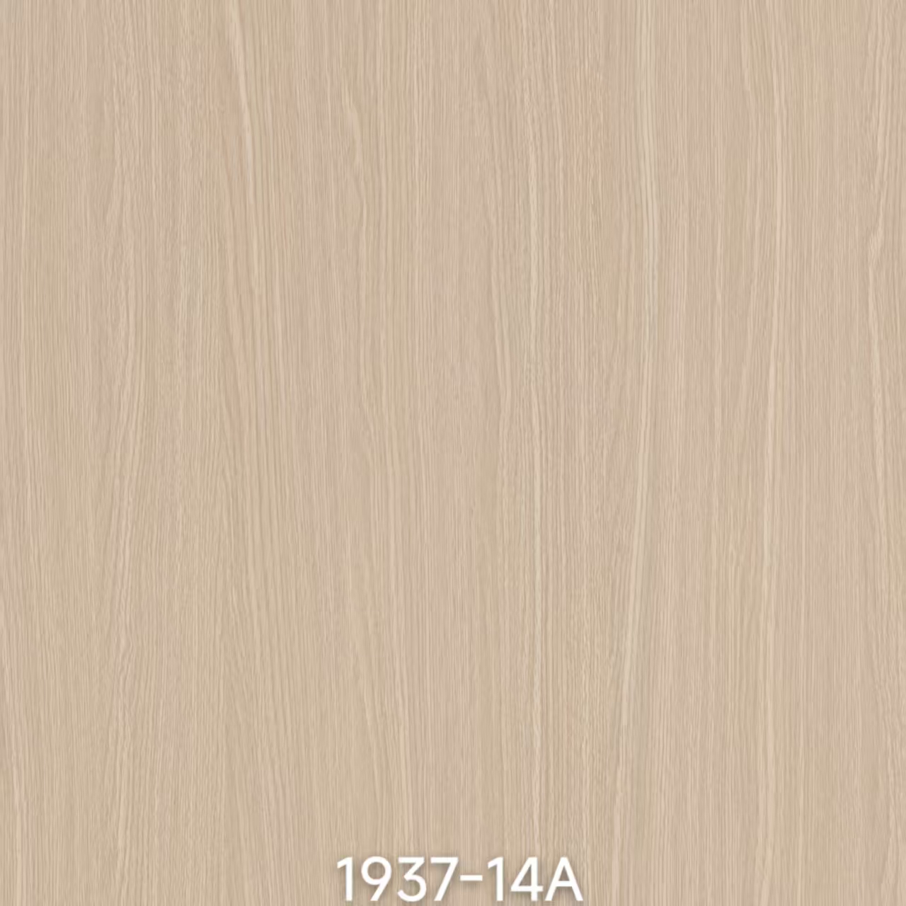 Papier melaminowy 1937-14A