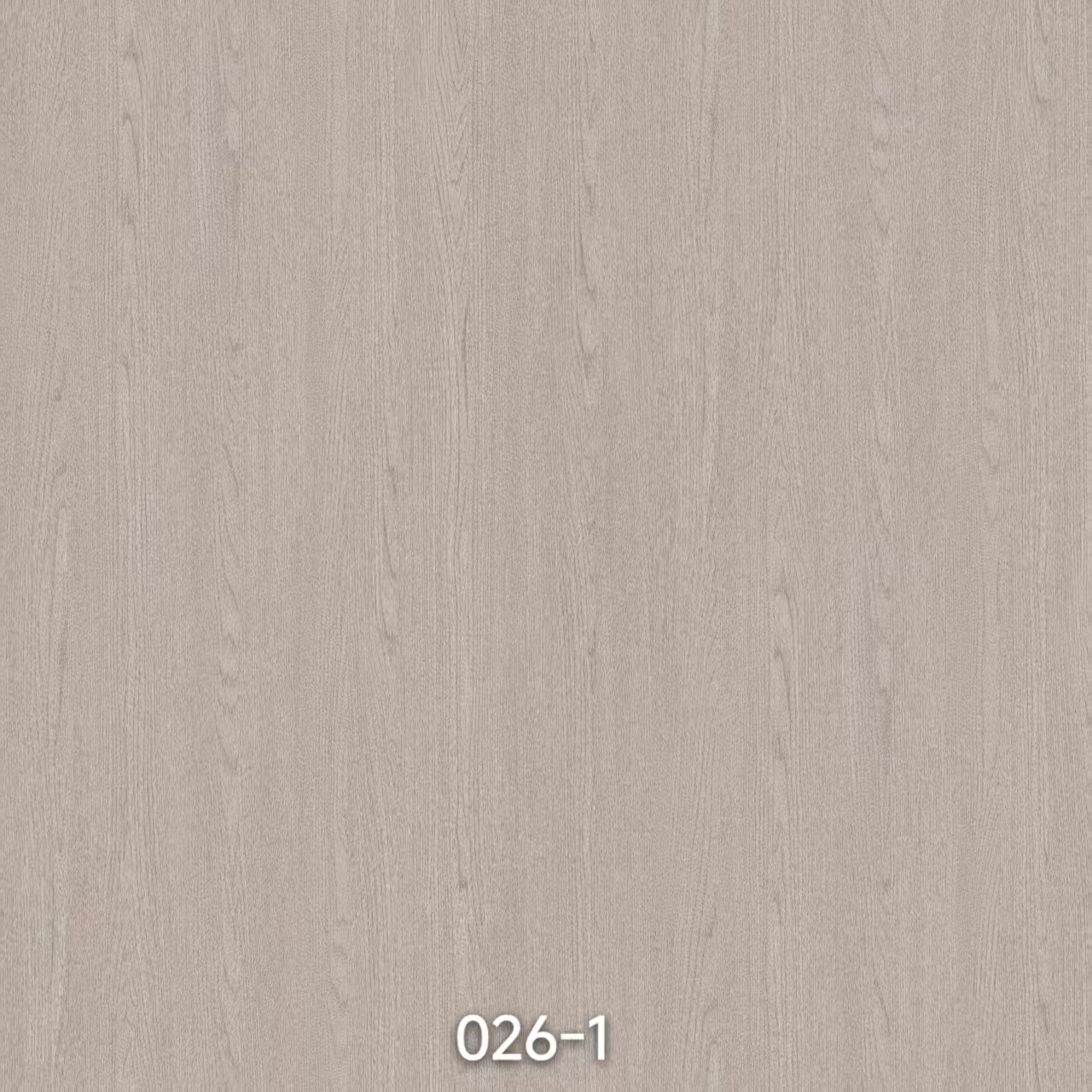 Papier melaminowy 026