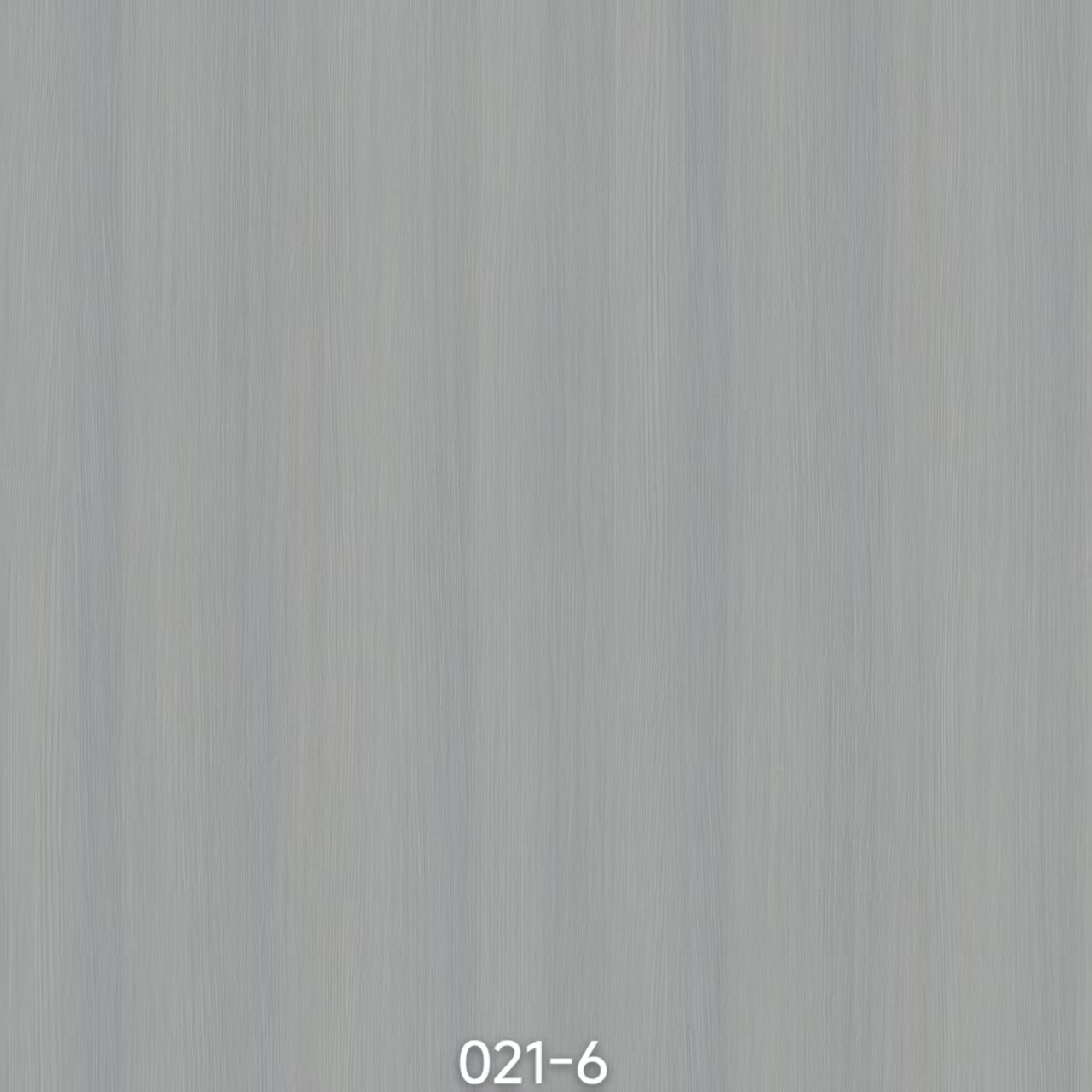 Papier melaminowy 021