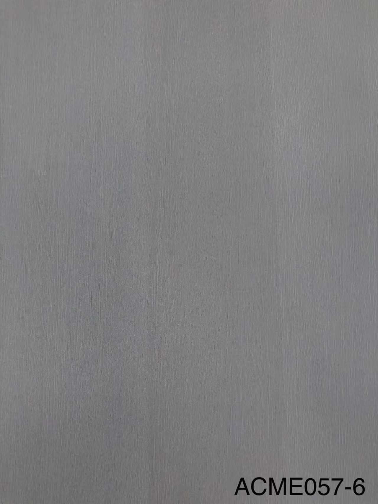 Papier melaminowy Acme057