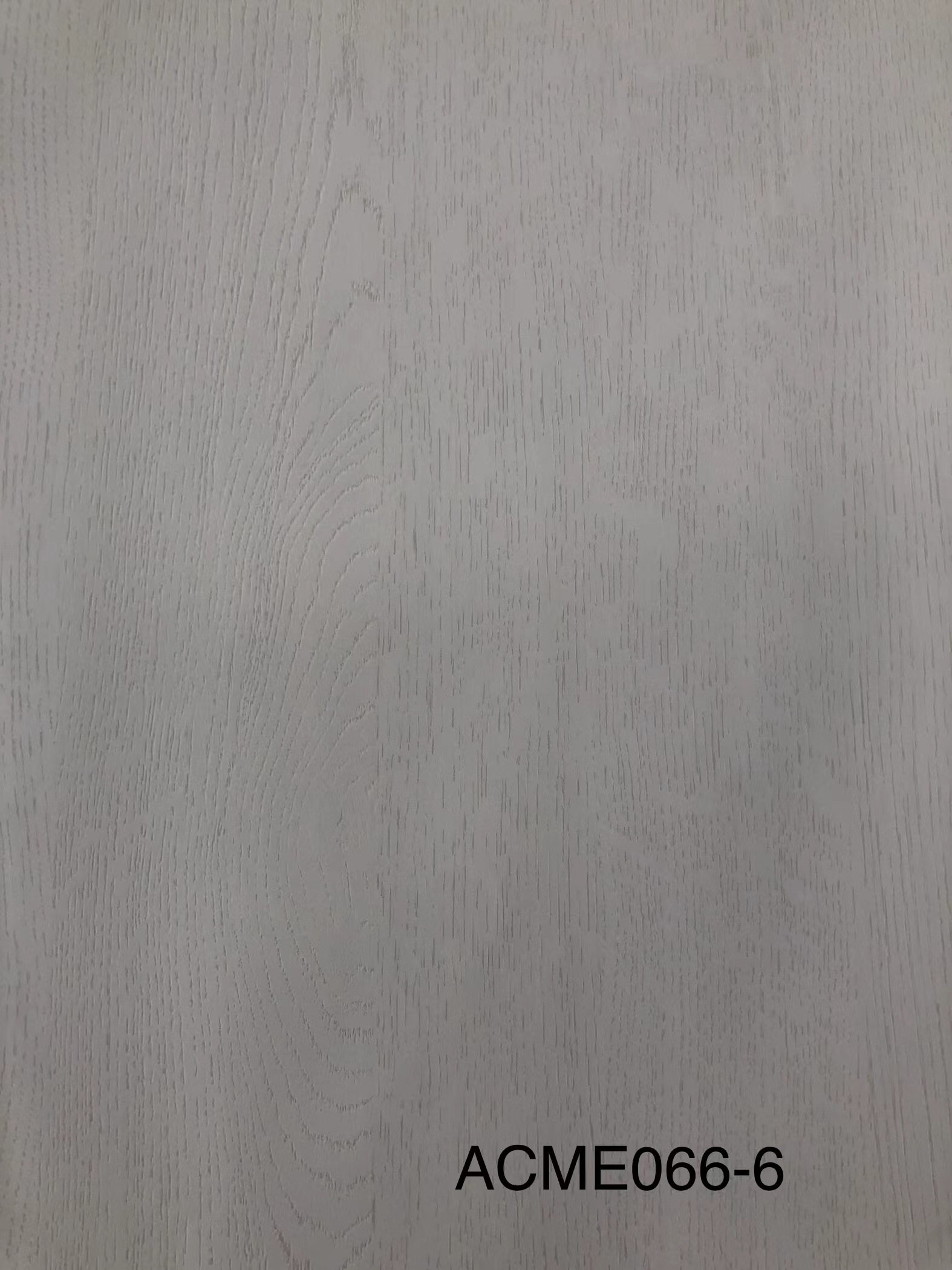 Papier melaminowy Acme066