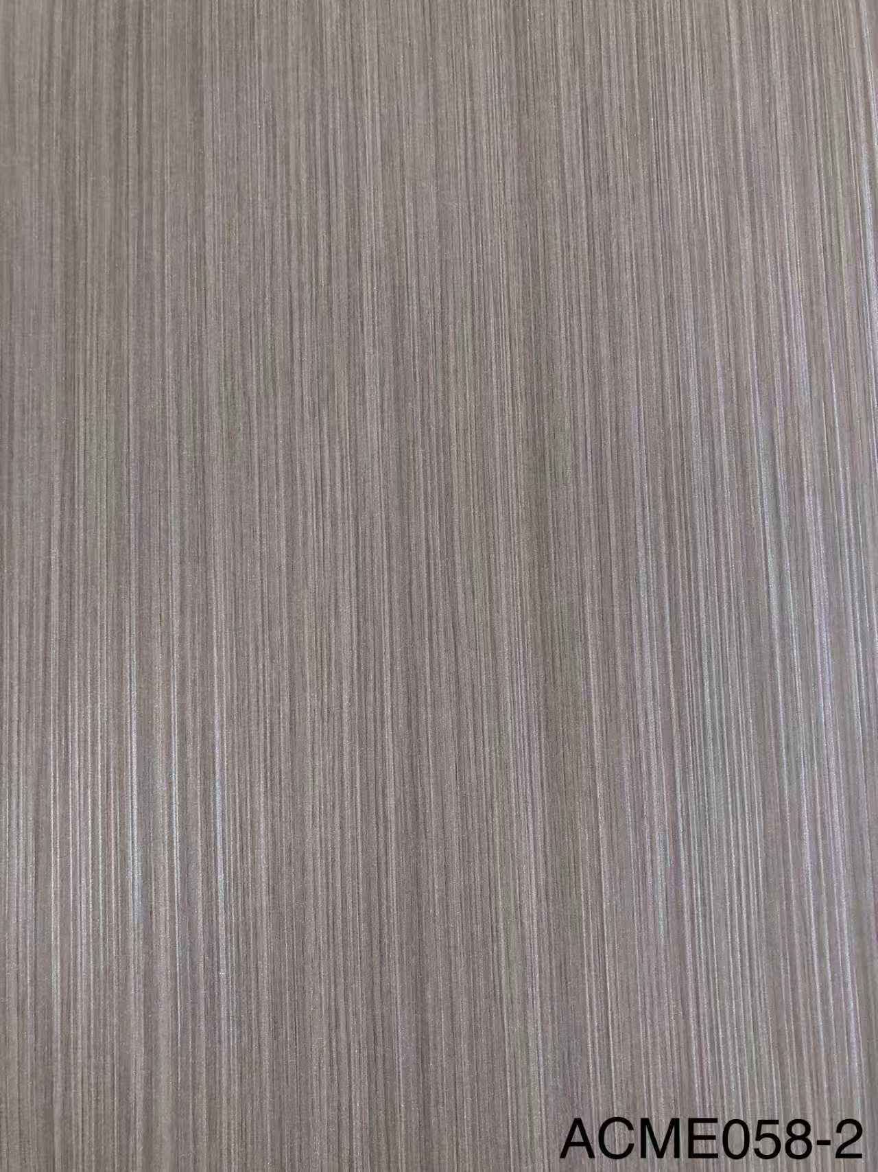 Papier melaminowy Acme058