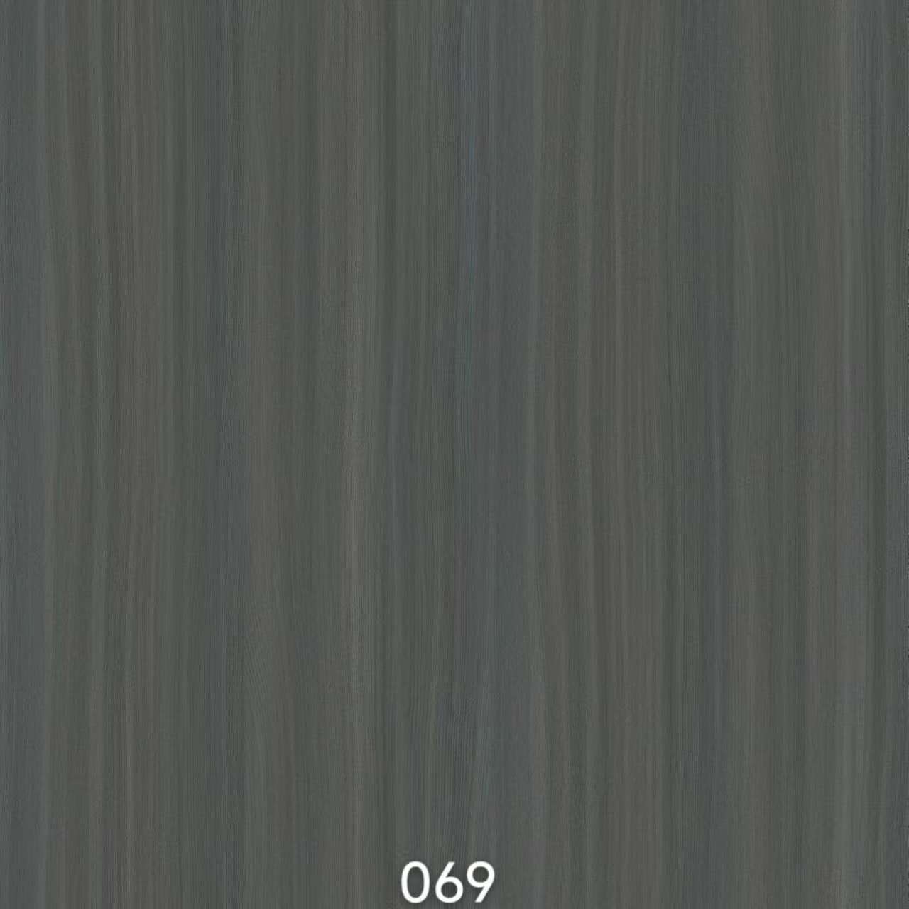 Papier melaminowy 069