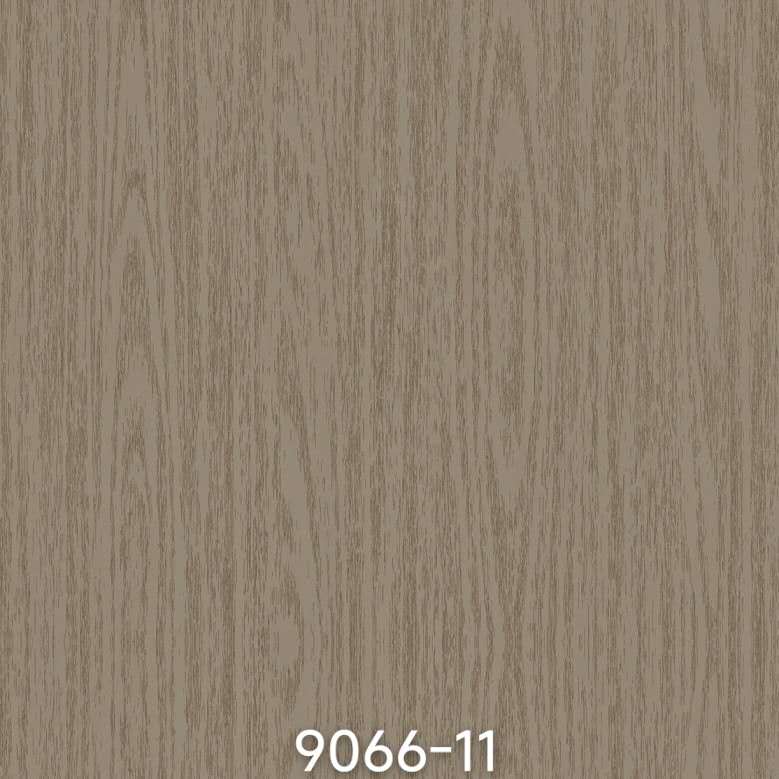 Papier melaminowy 9066-11