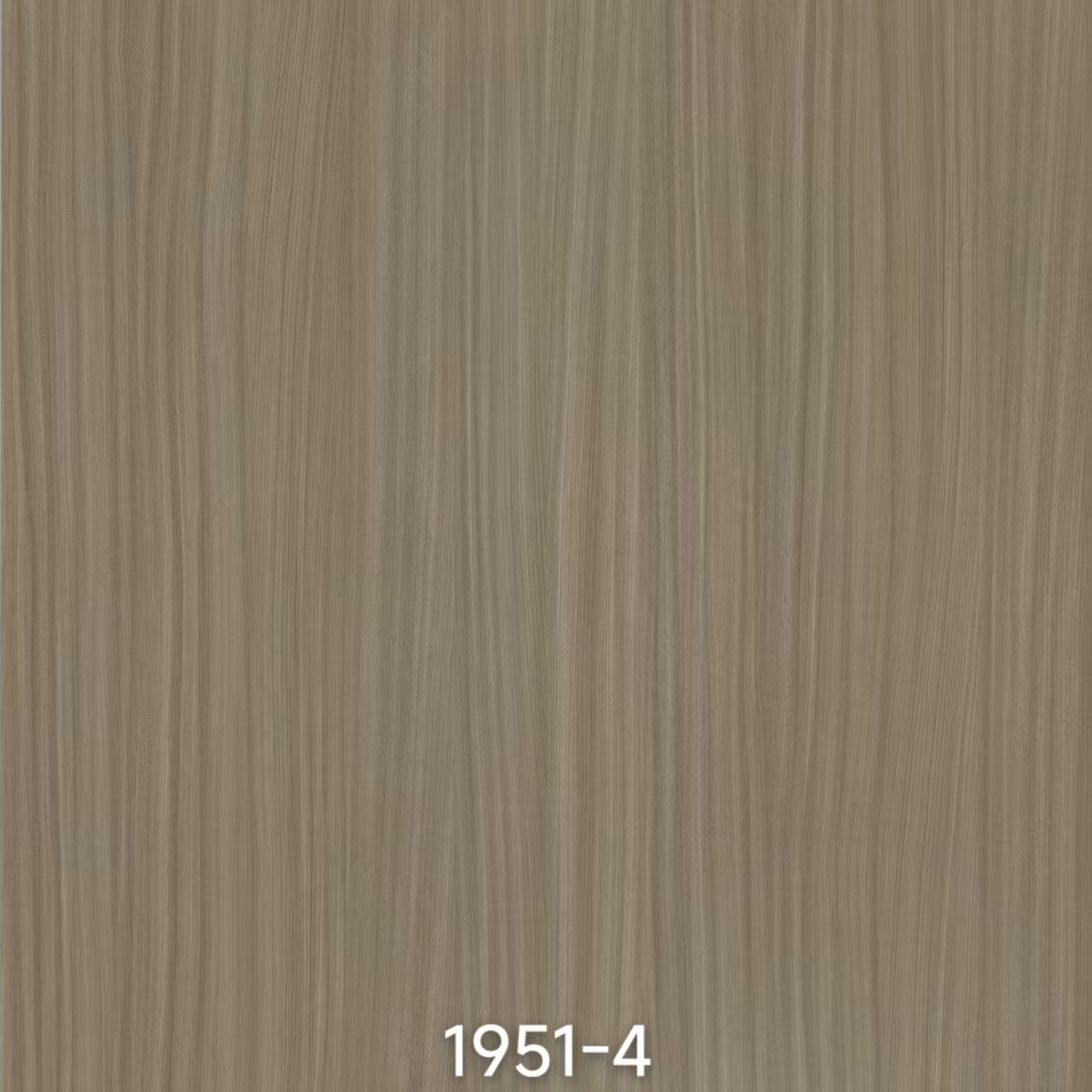 Papier melaminowy 1951-4