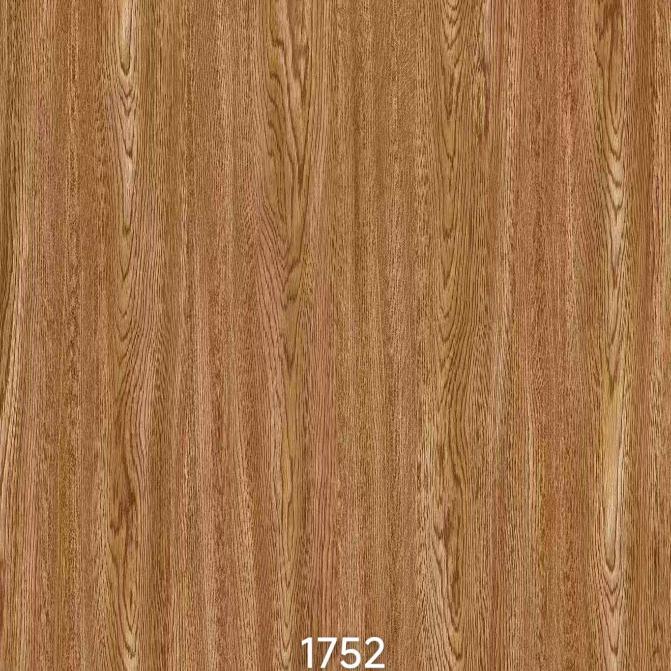 Papier melaminowy 1752