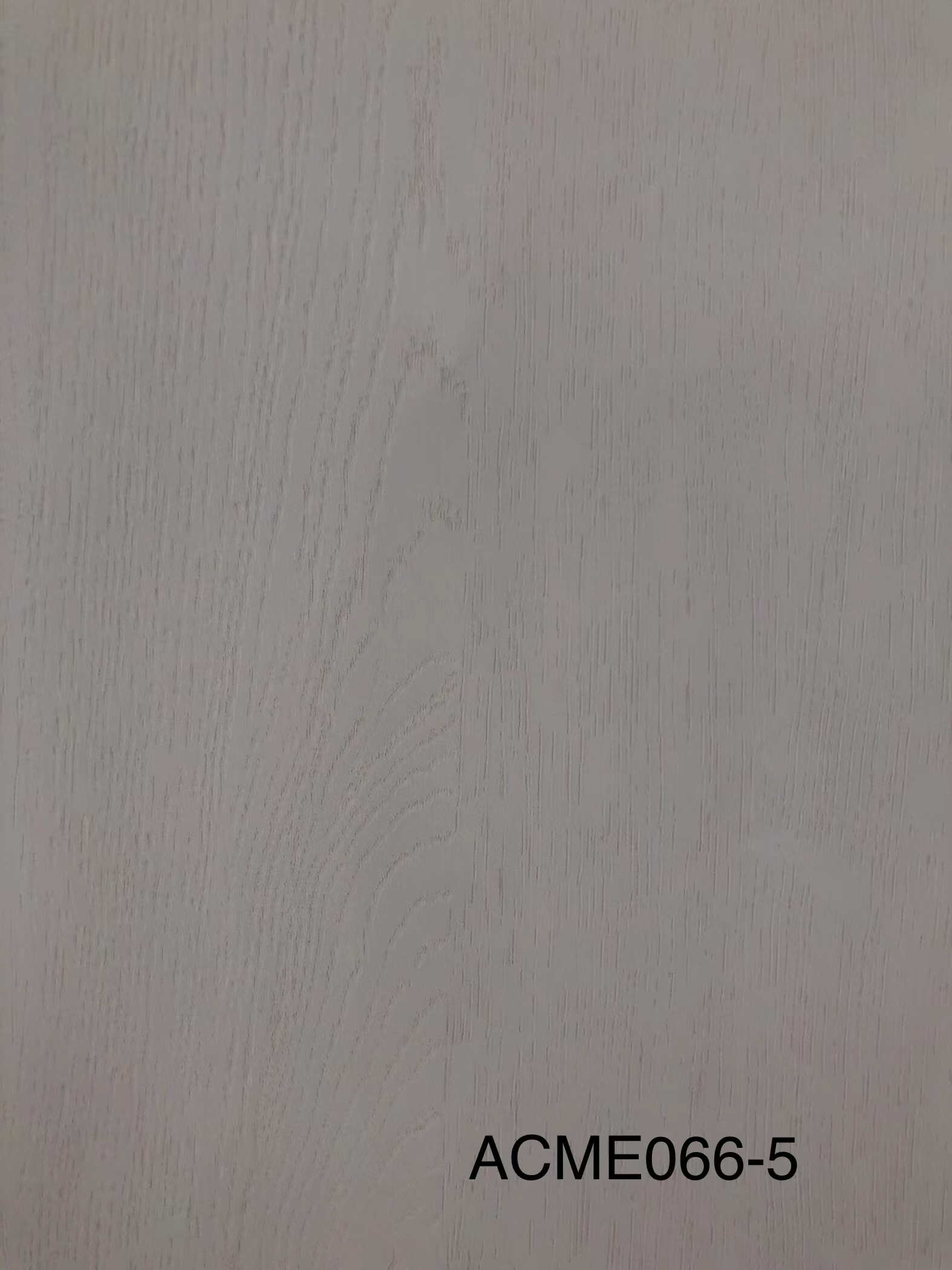 Papier melaminowy Acme066