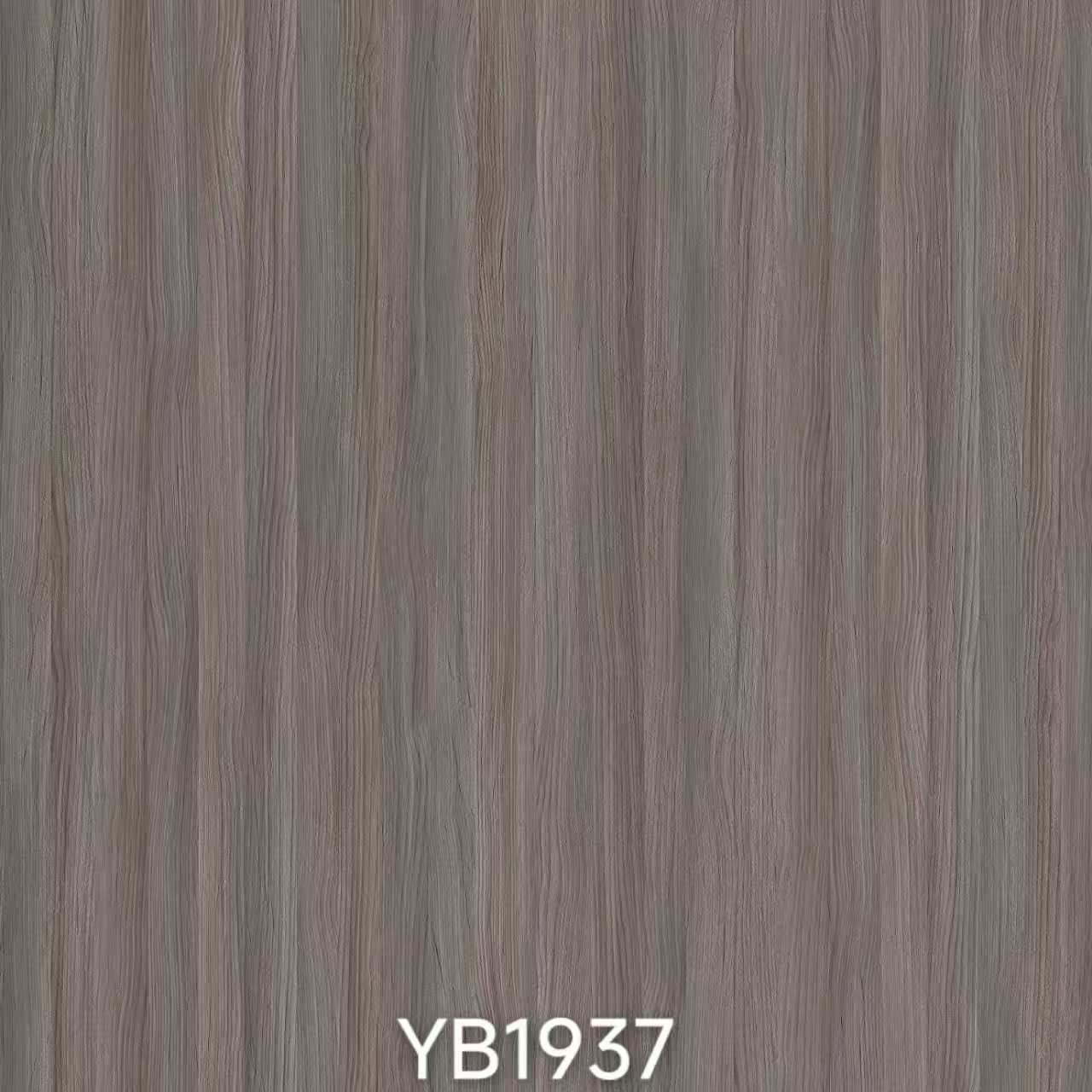 Papier melaminowy YB1937