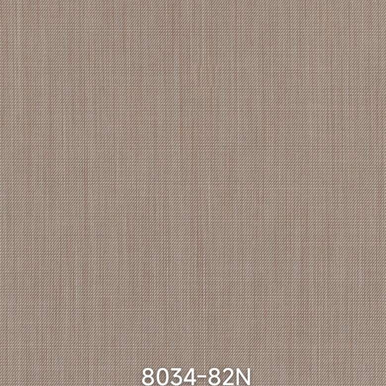 Papier melaminowy 8034-82N